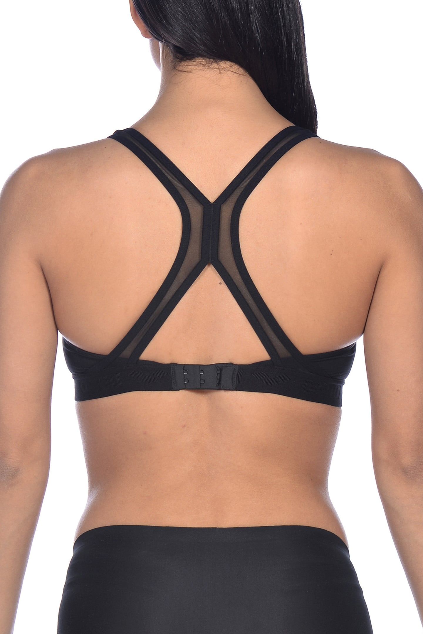 ELETTRA BLACK 3