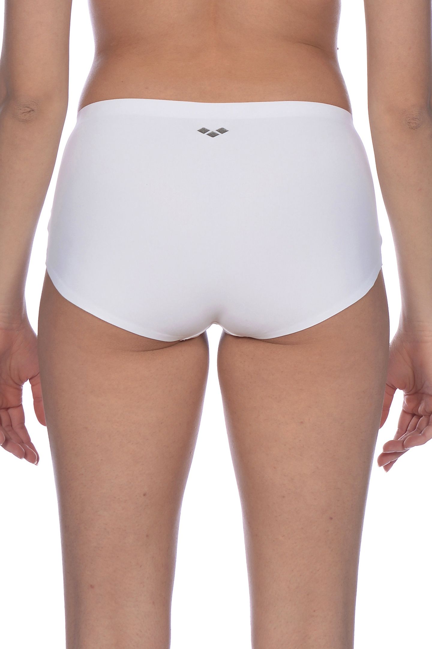 OLYMPIA WHITE 3