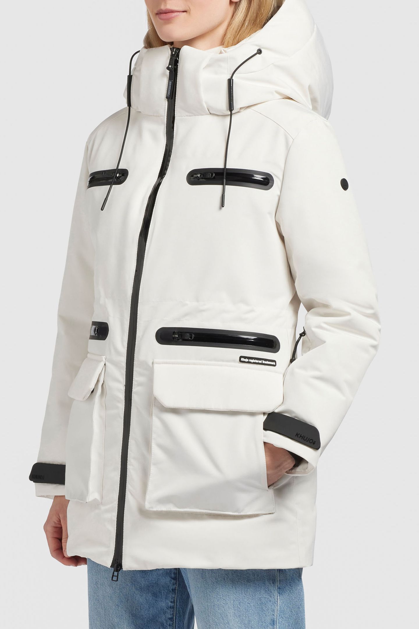 TALA OFF-WHITE 4