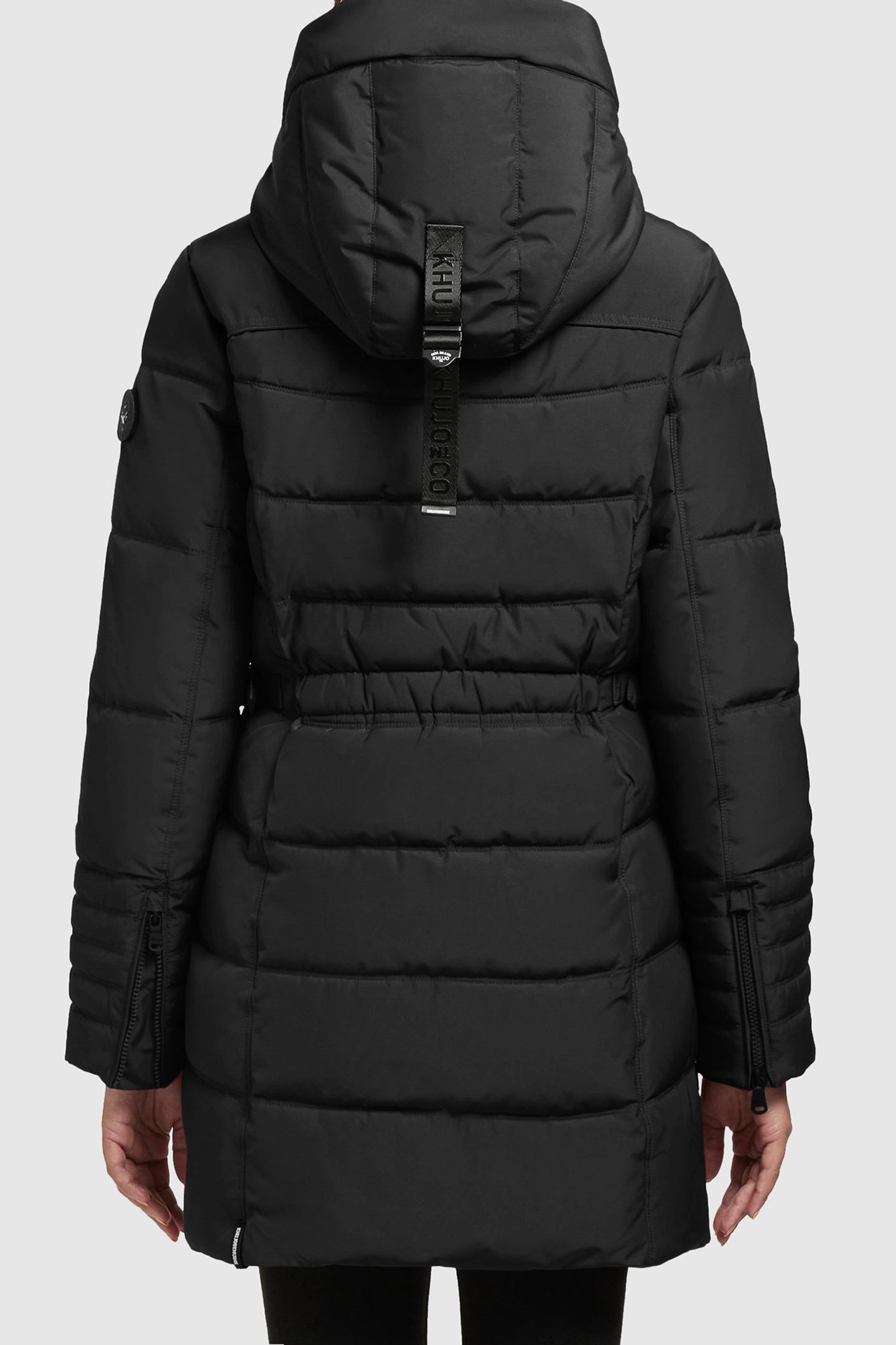 AMARAY3 BLACK 4