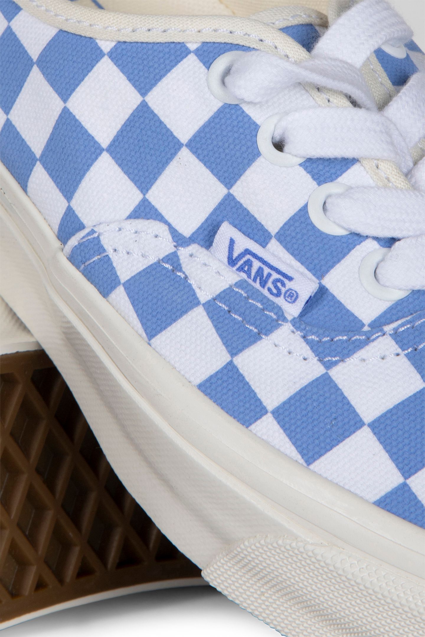 MIRKO BORSCHE X  VANS X  HIGHSNOBIETY – OKTOBERFEST VANS AUT 4