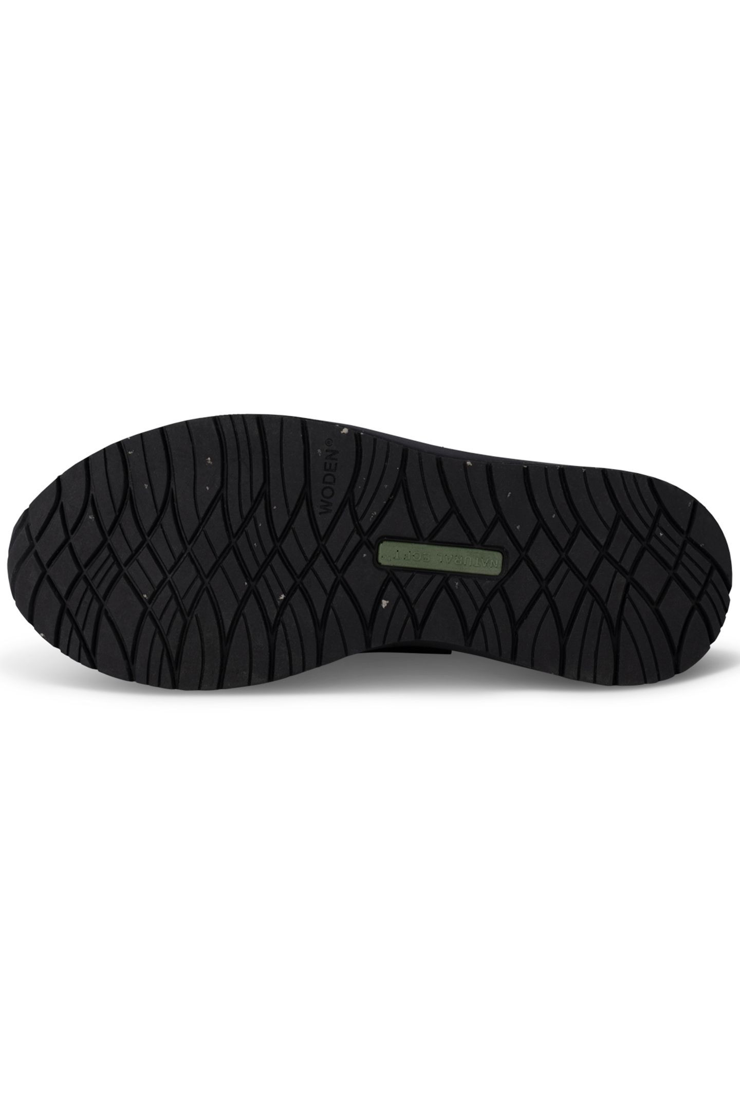 JS-NORA NATURAL SOFT METALLIC GUNMETAL 5