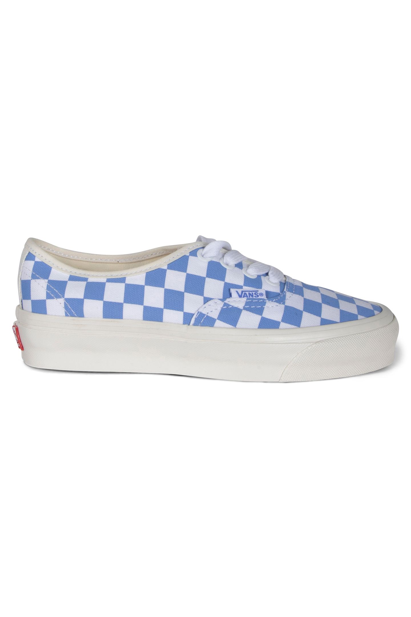 MIRKO BORSCHE X  VANS X  HIGHSNOBIETY – OKTOBERFEST VANS AUT 1