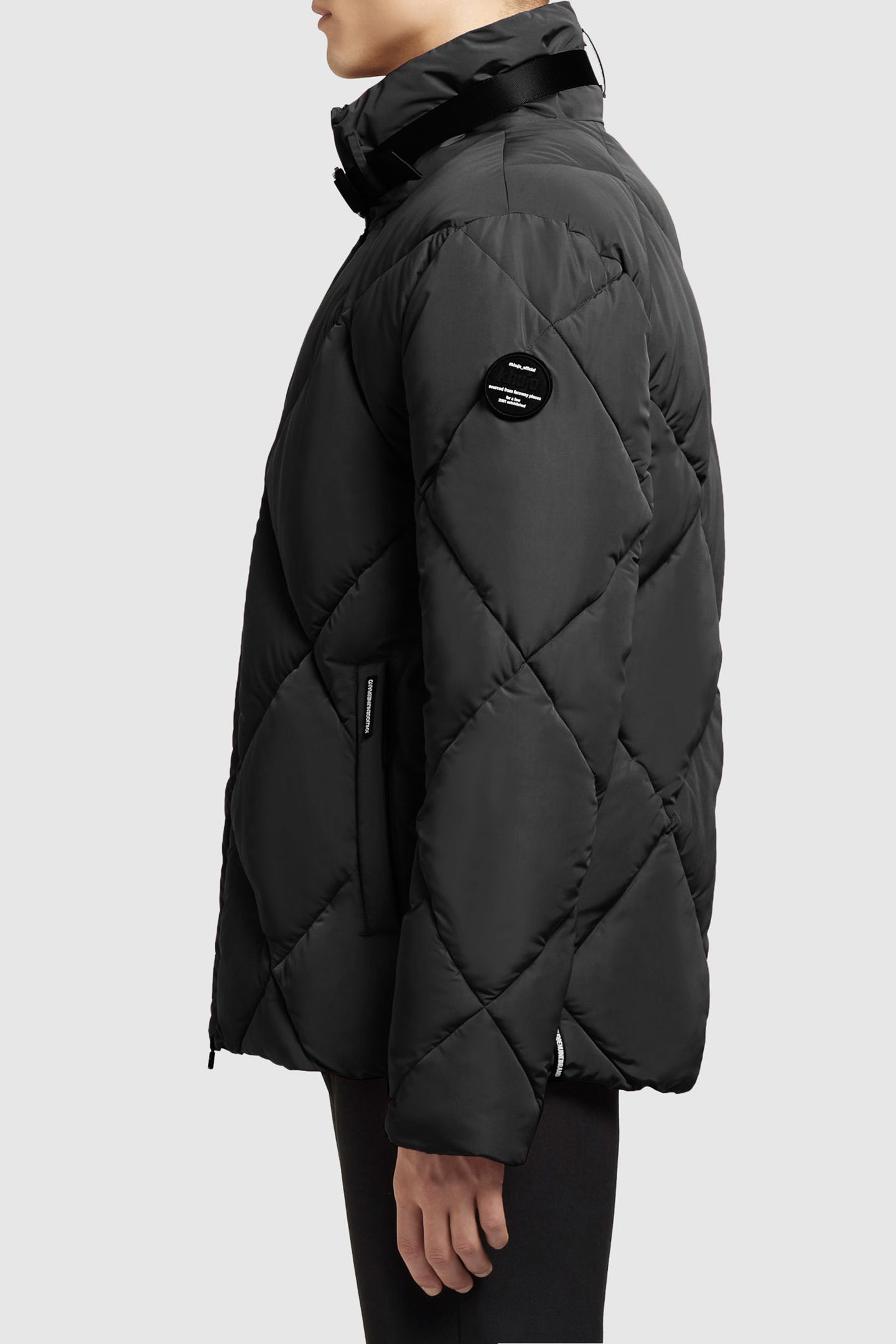 VIRO SPACE GREY 4