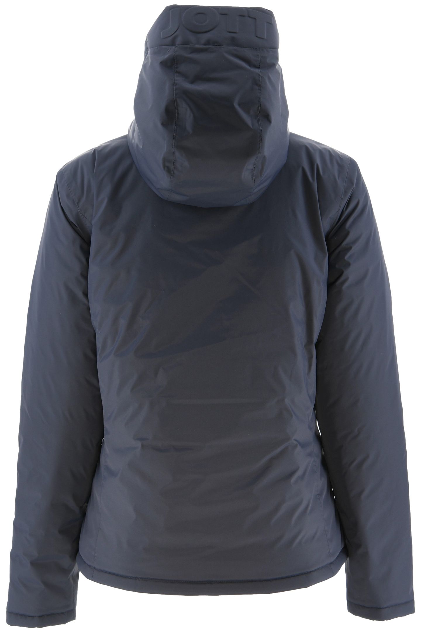 VIENNE JACKET NAVY 4