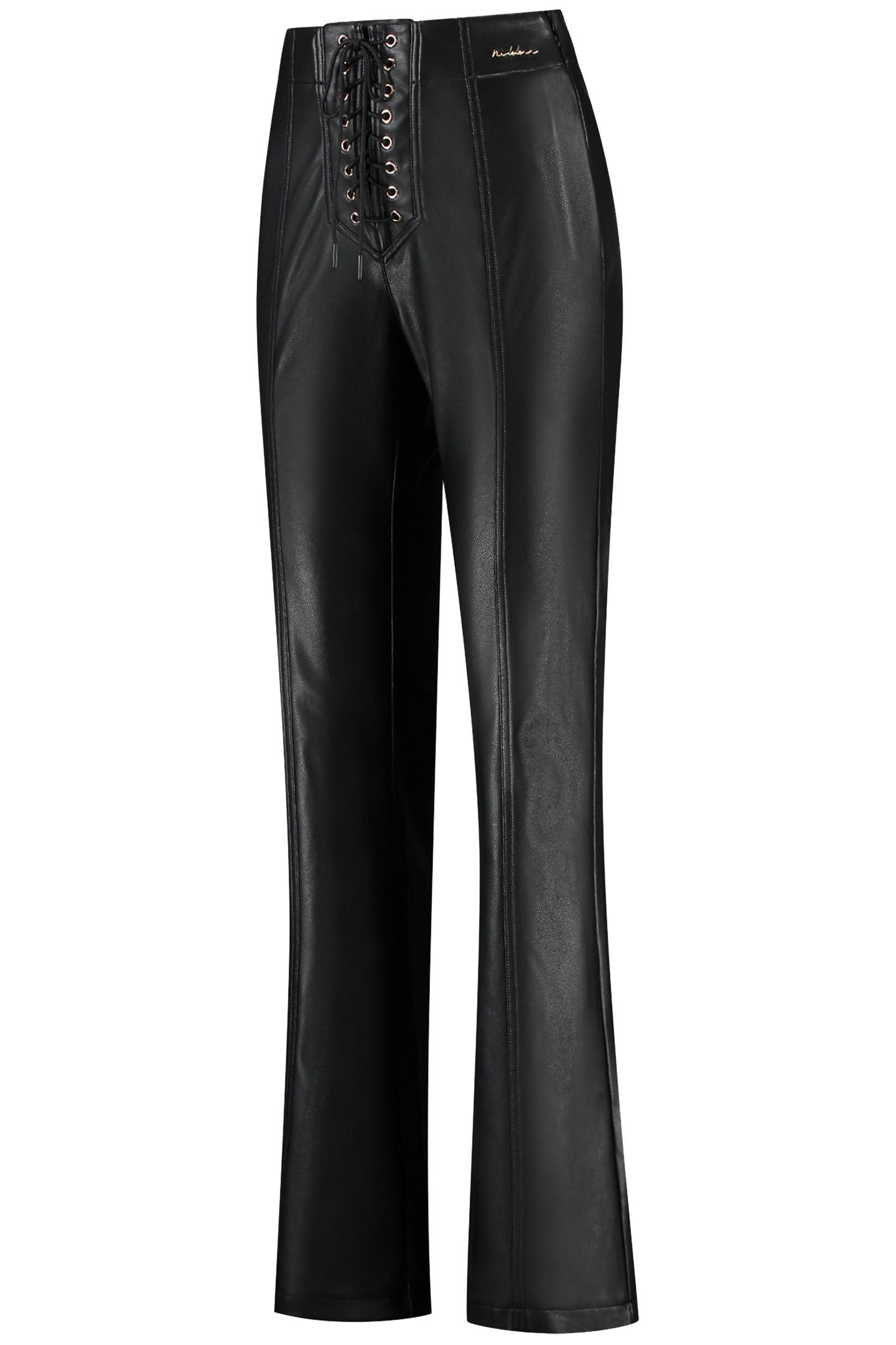 HARLOW PANTS BLACK 3