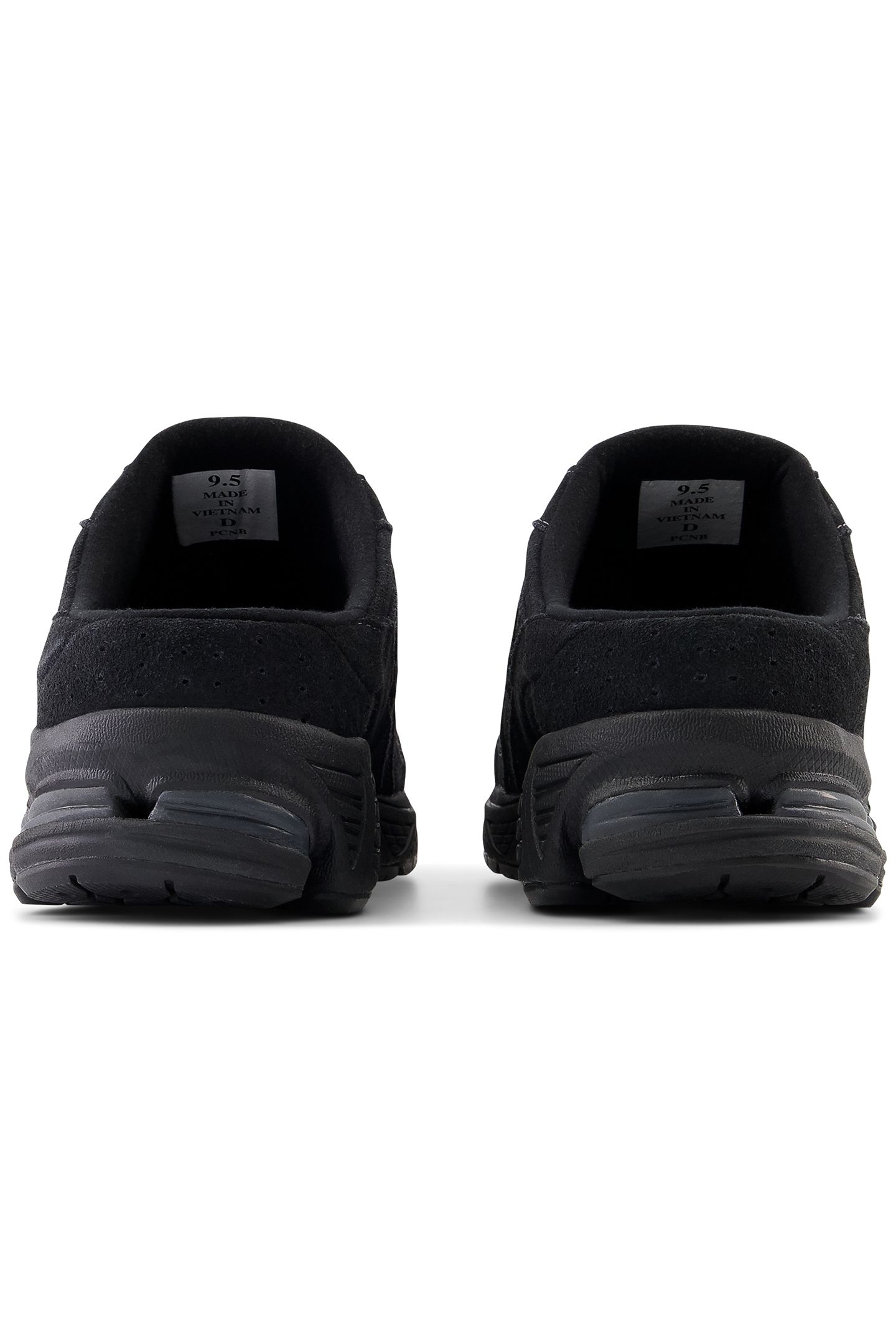 2002RM BLACK 4