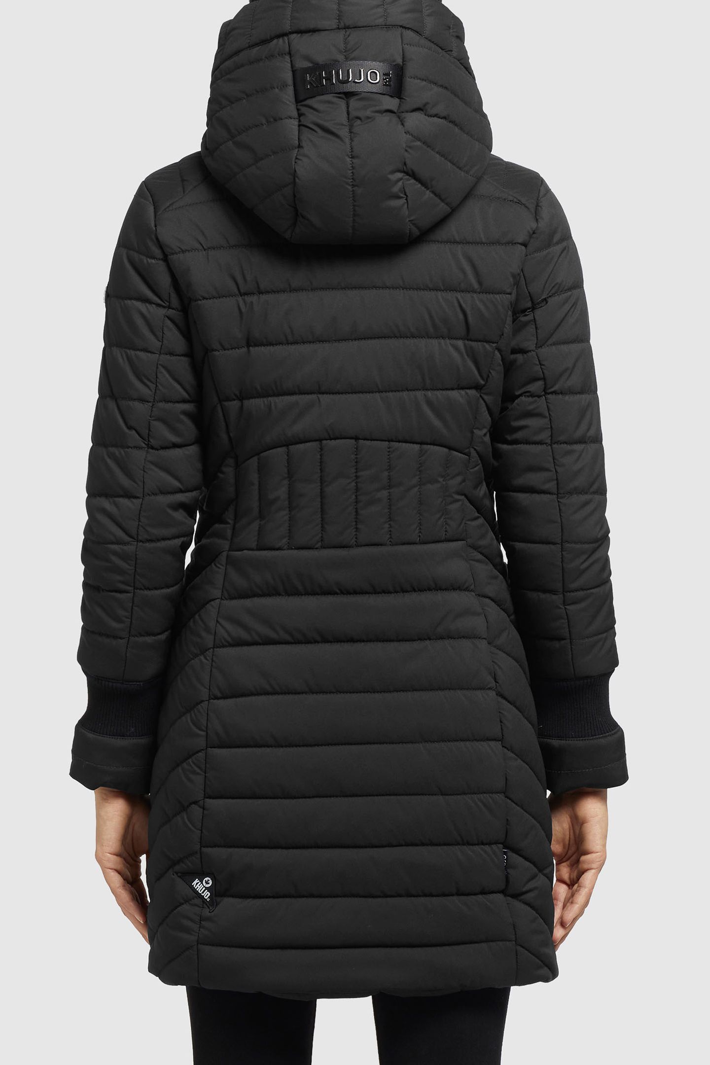 NITA LIGHT BLACK 4