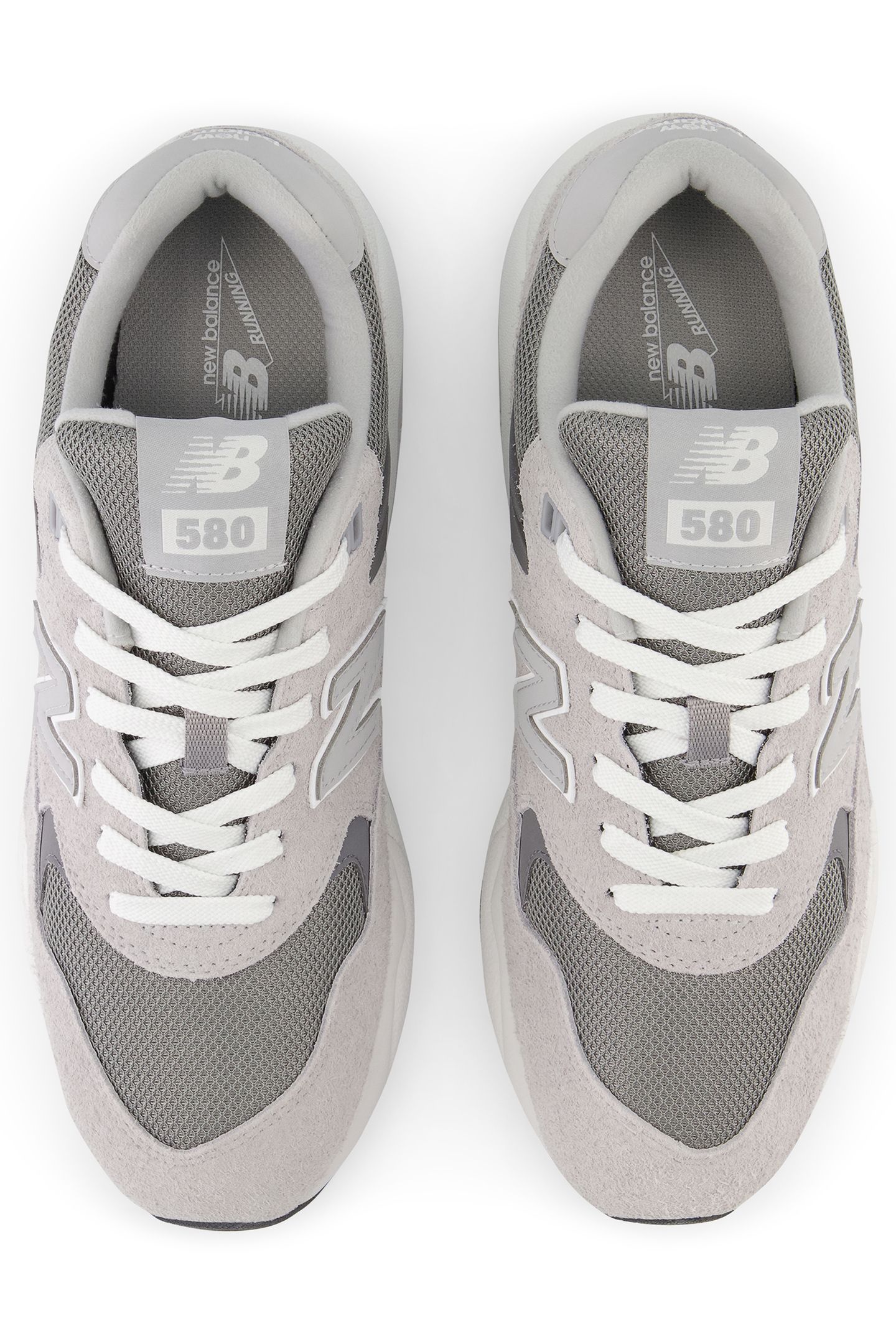 580 RAINCLOUD 3