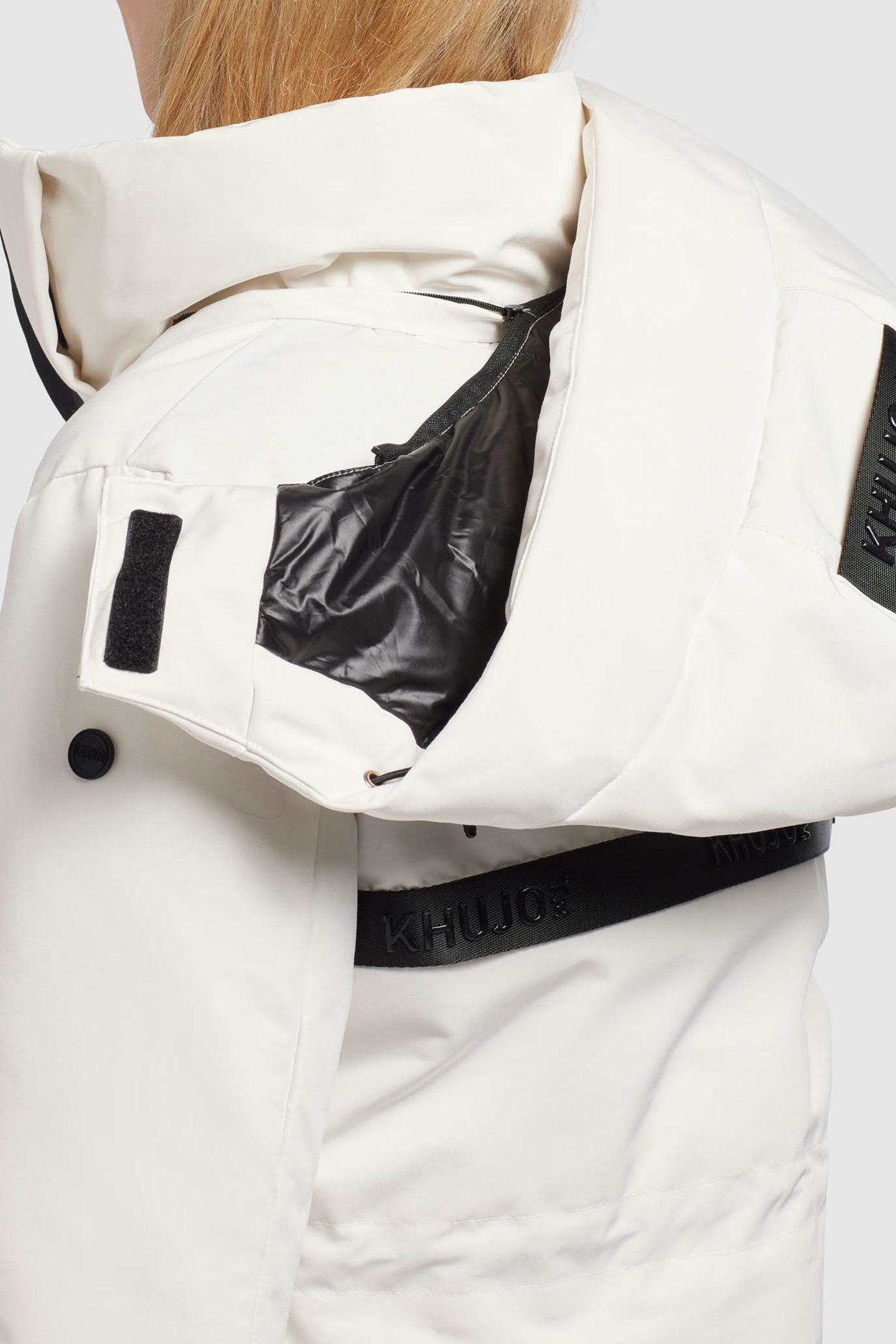 TALA OFF-WHITE 8