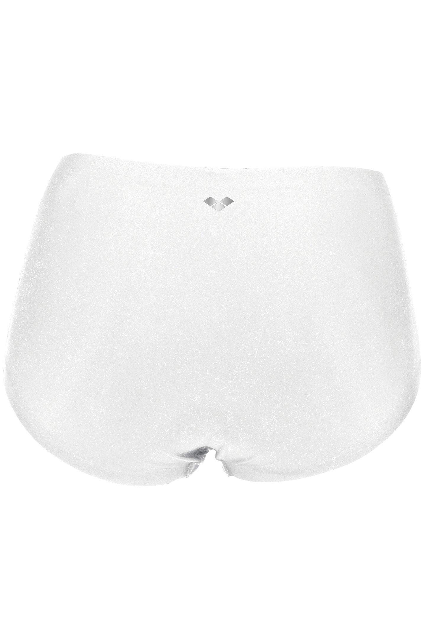 OLYMPIA WHITE 6