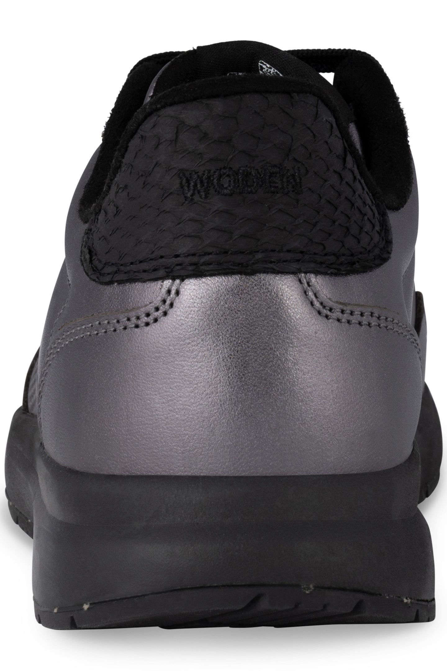 JS-NORA NATURAL SOFT METALLIC GUNMETAL 3