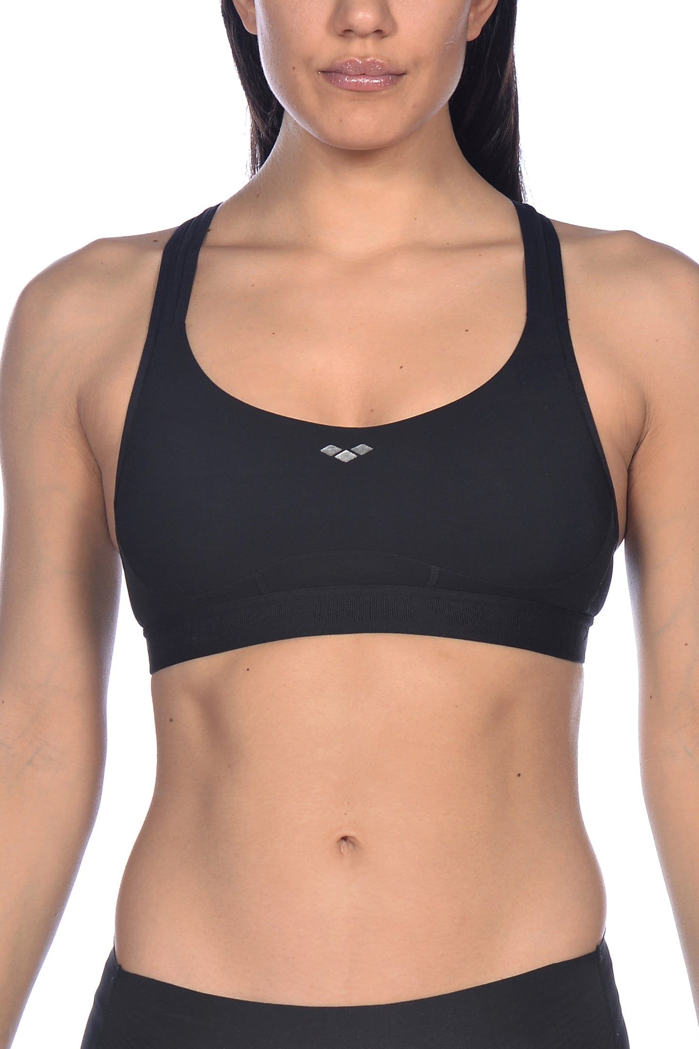 ELETTRA BLACK 1