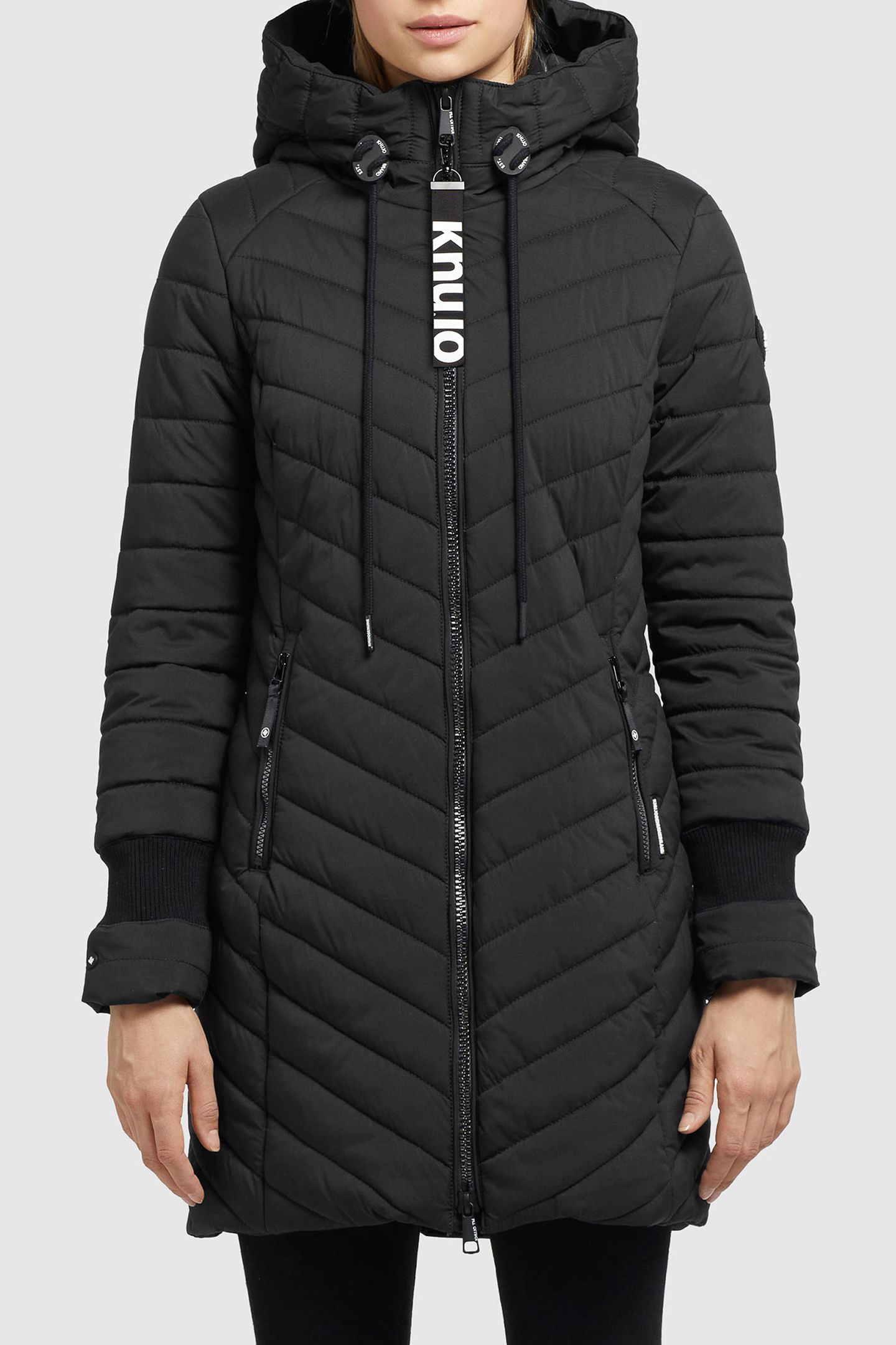 NITA LIGHT BLACK 1