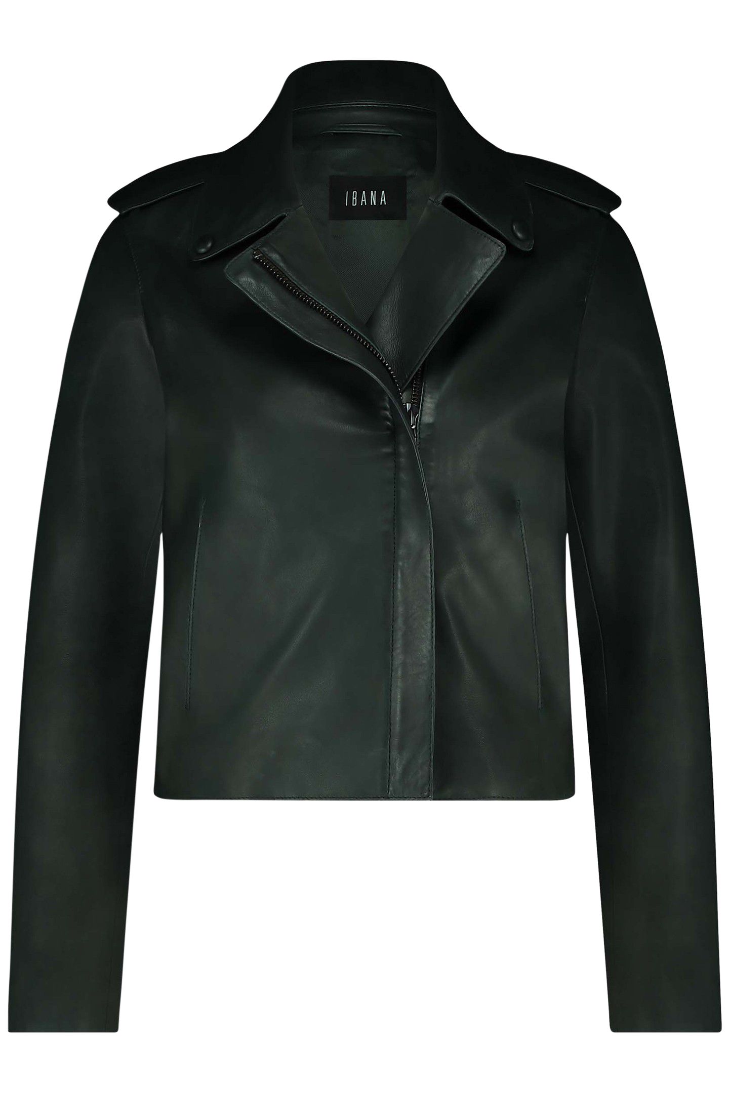 JANEY JACKETS DEEP TEAL 3