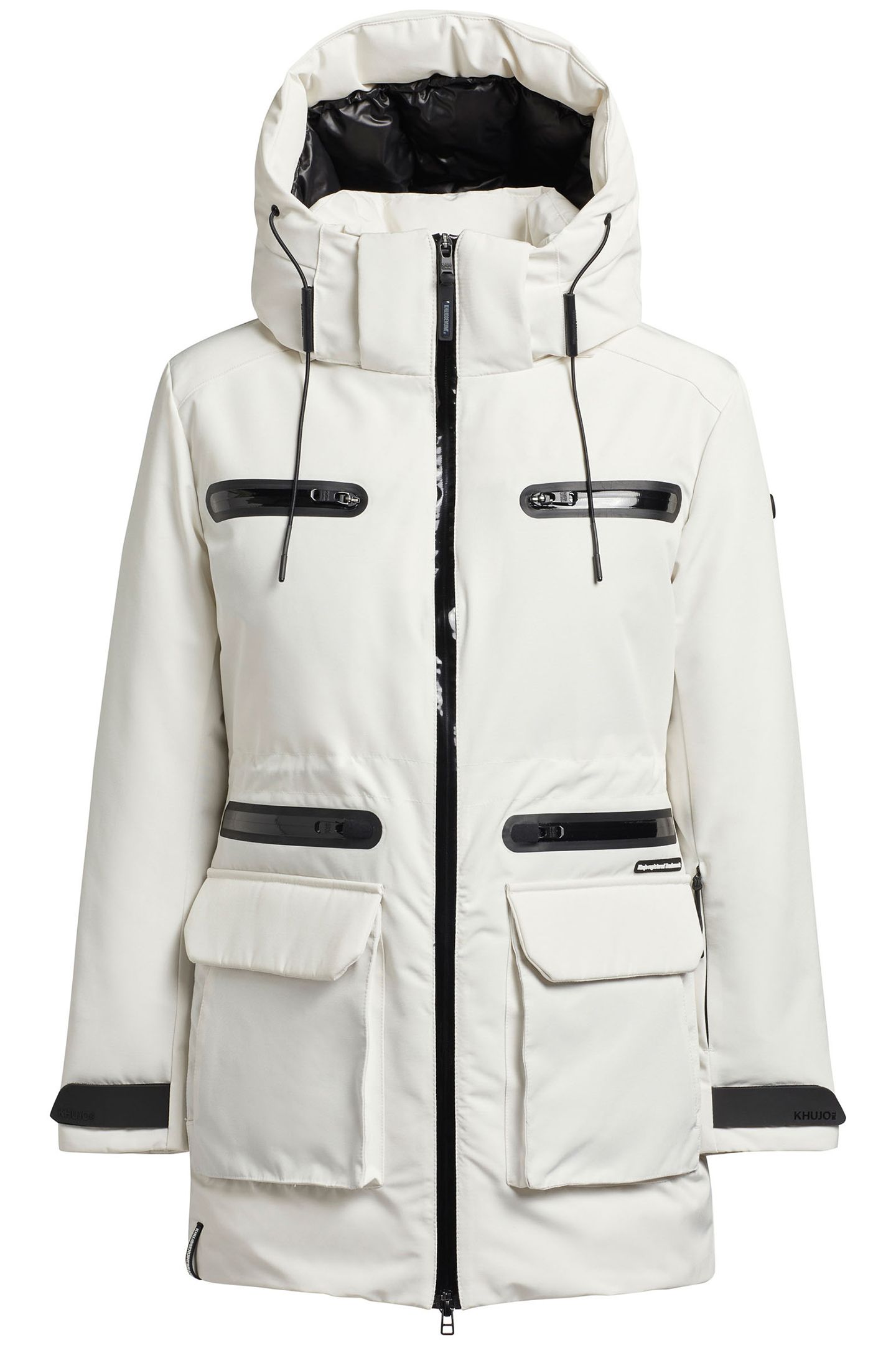 TALA OFF-WHITE 6