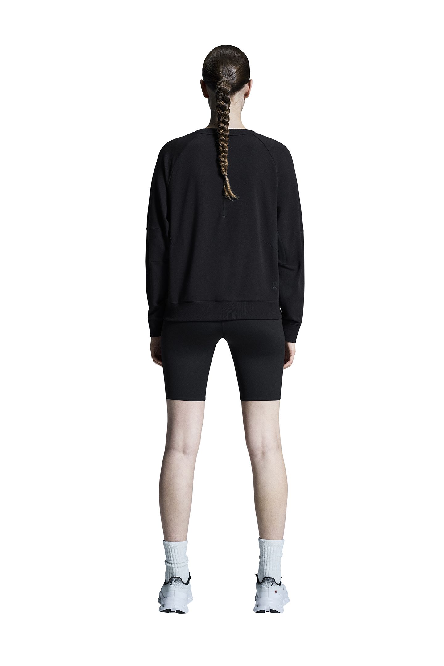 MOVEMENT CREW BLACK 3