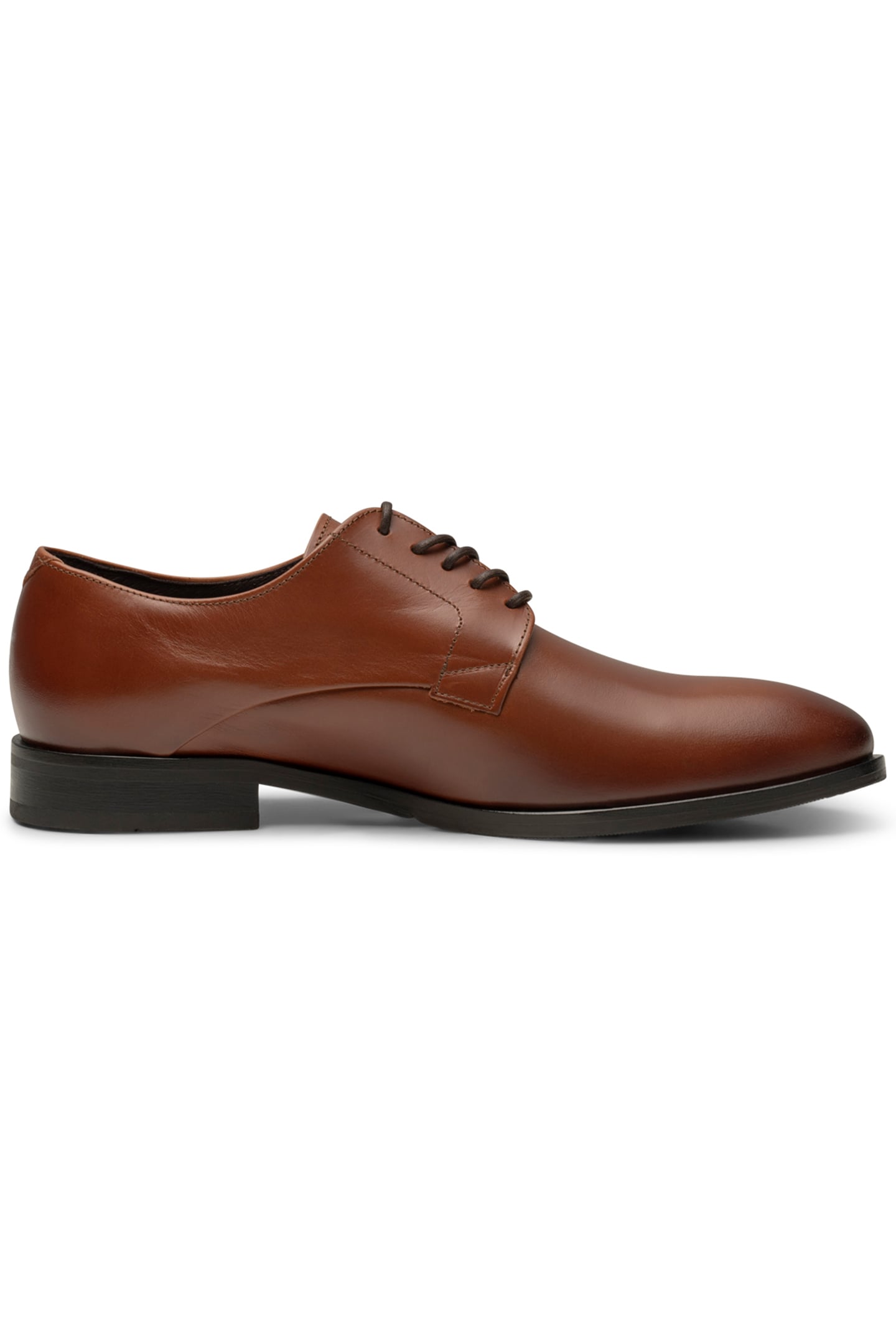 RAMPLING L SHOE TAN 1