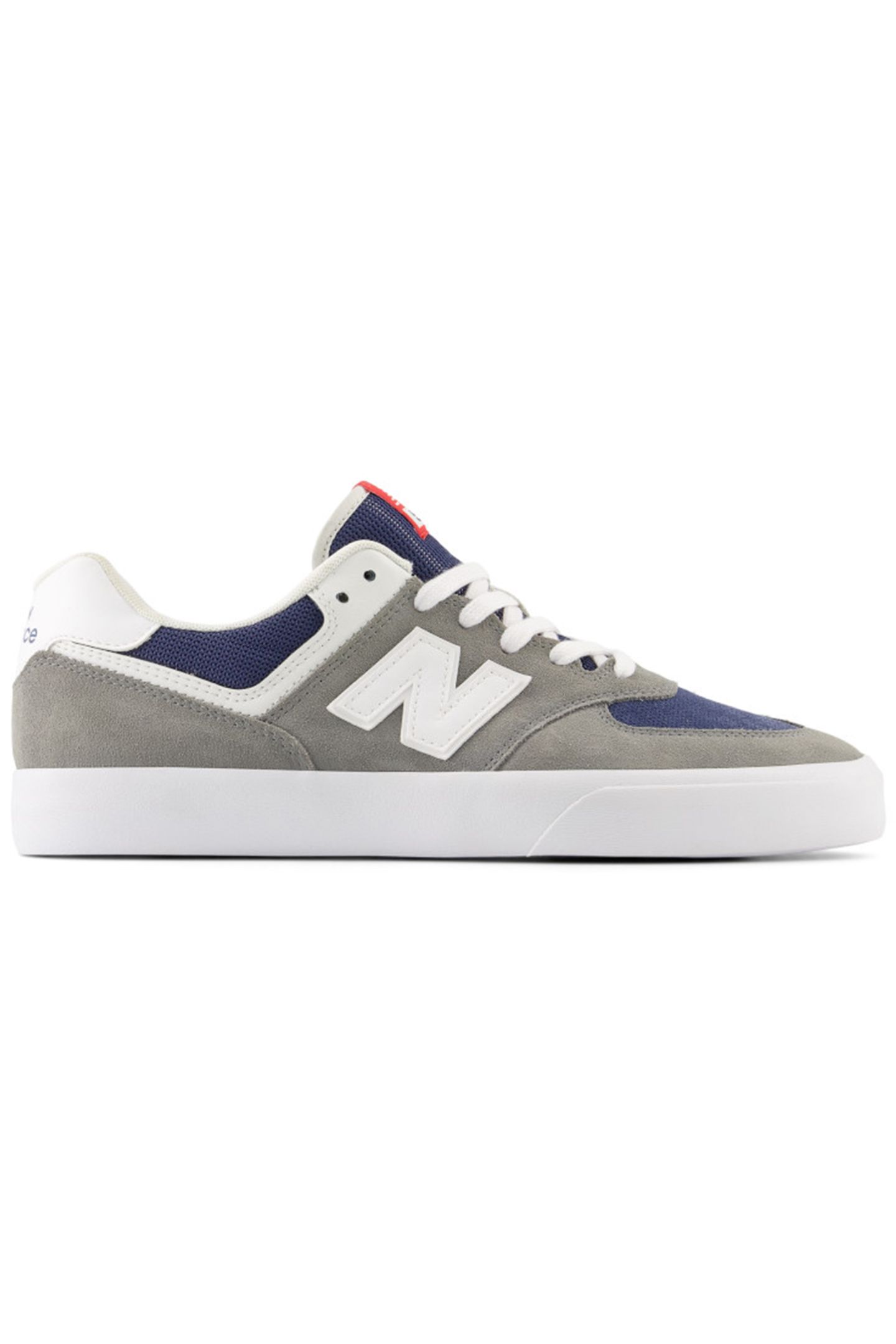 NB NUMERIC 574 GREY 1