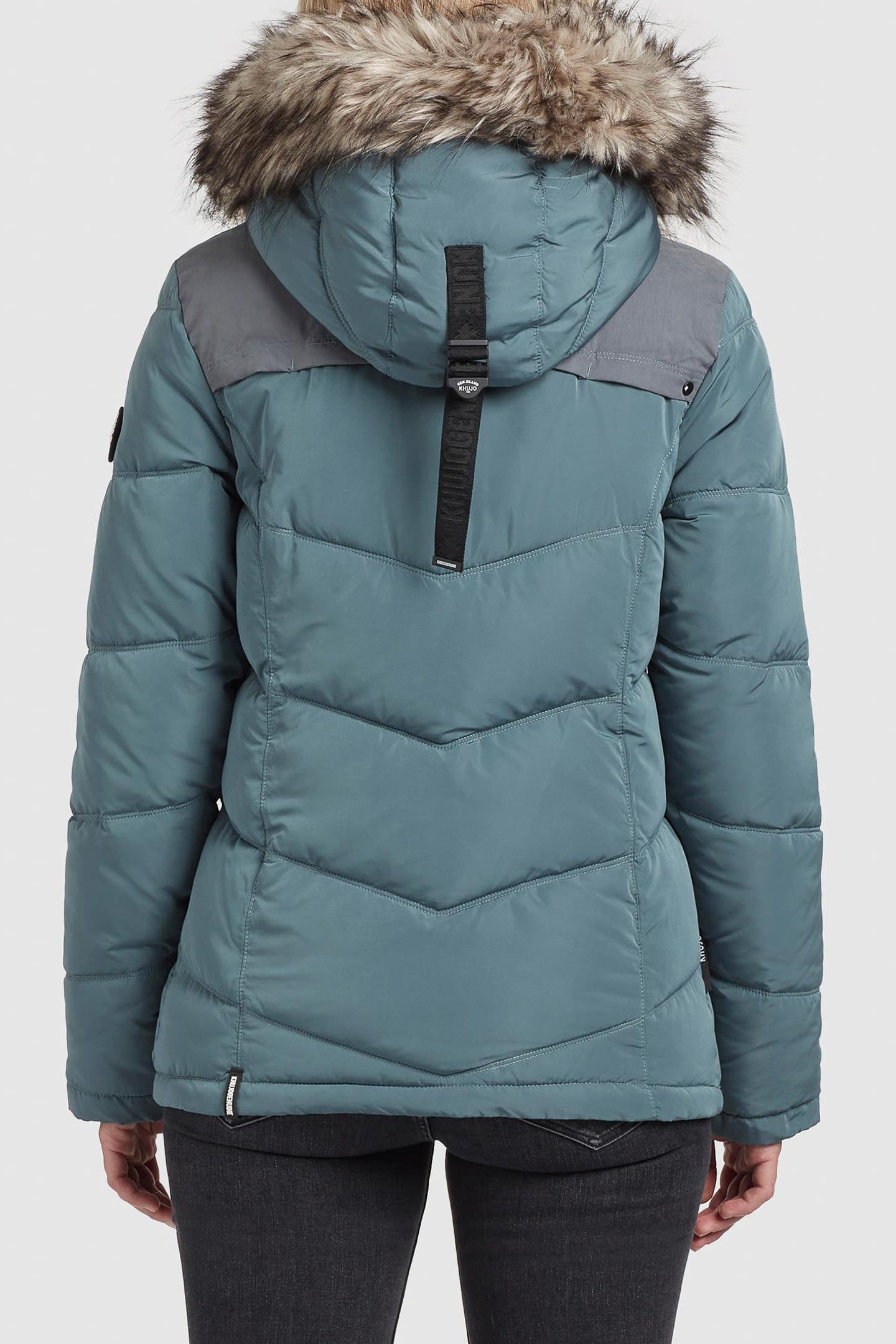 WINSEN6 STORM BLUE 4