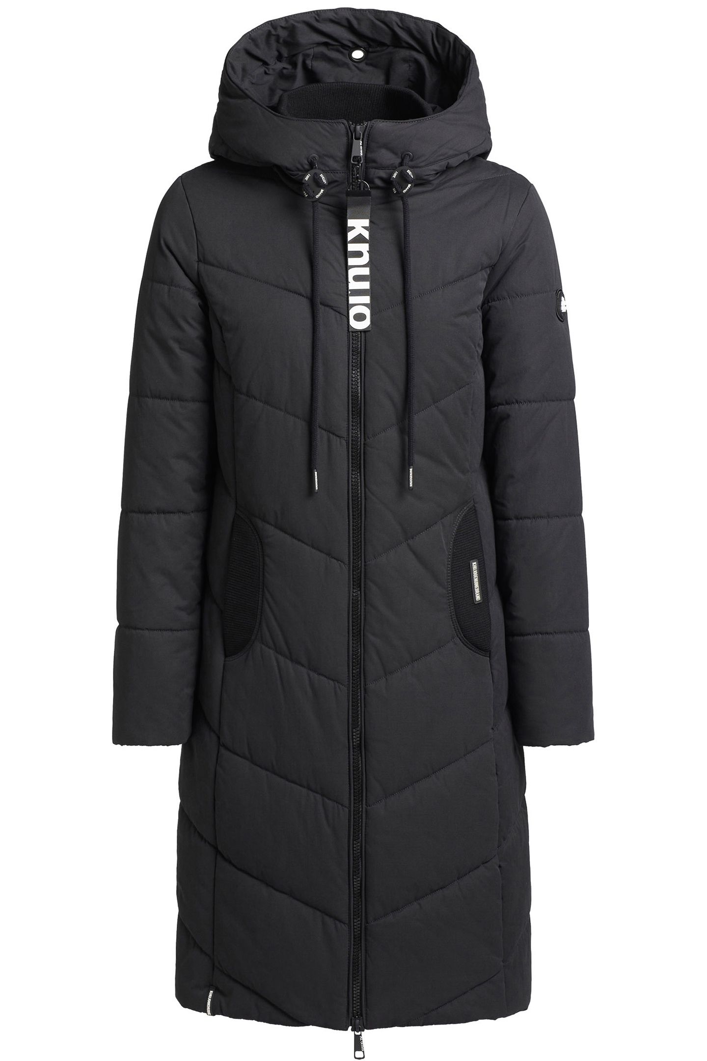 ARIBAY2 PEACHED BLACK 6