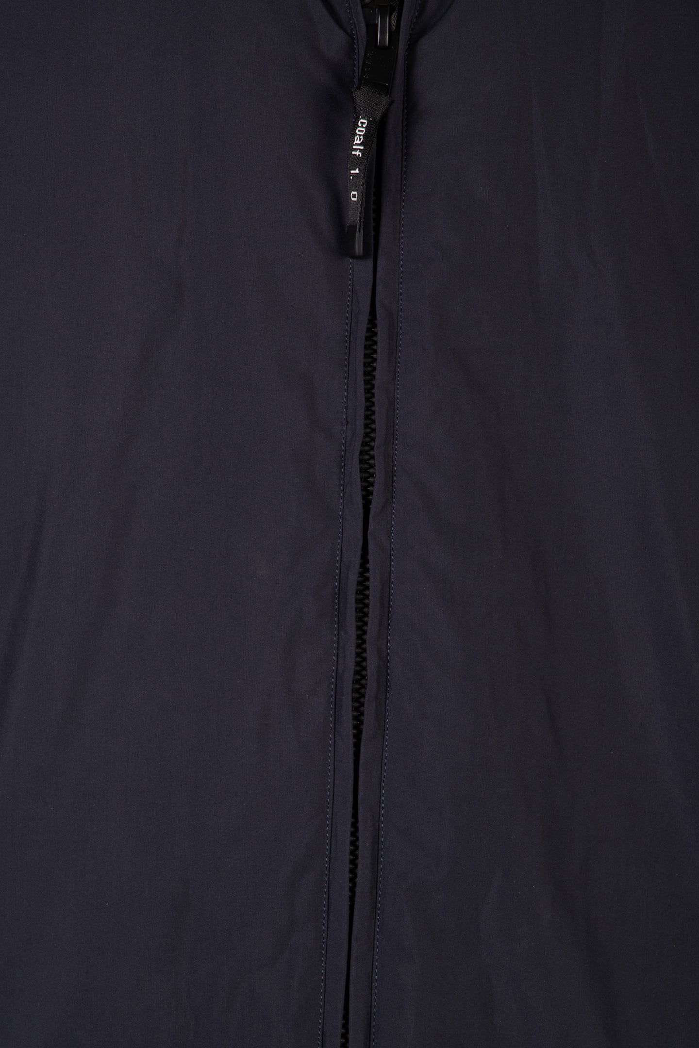 BARRAALF JACKET MIDNIGHT NAVY 5