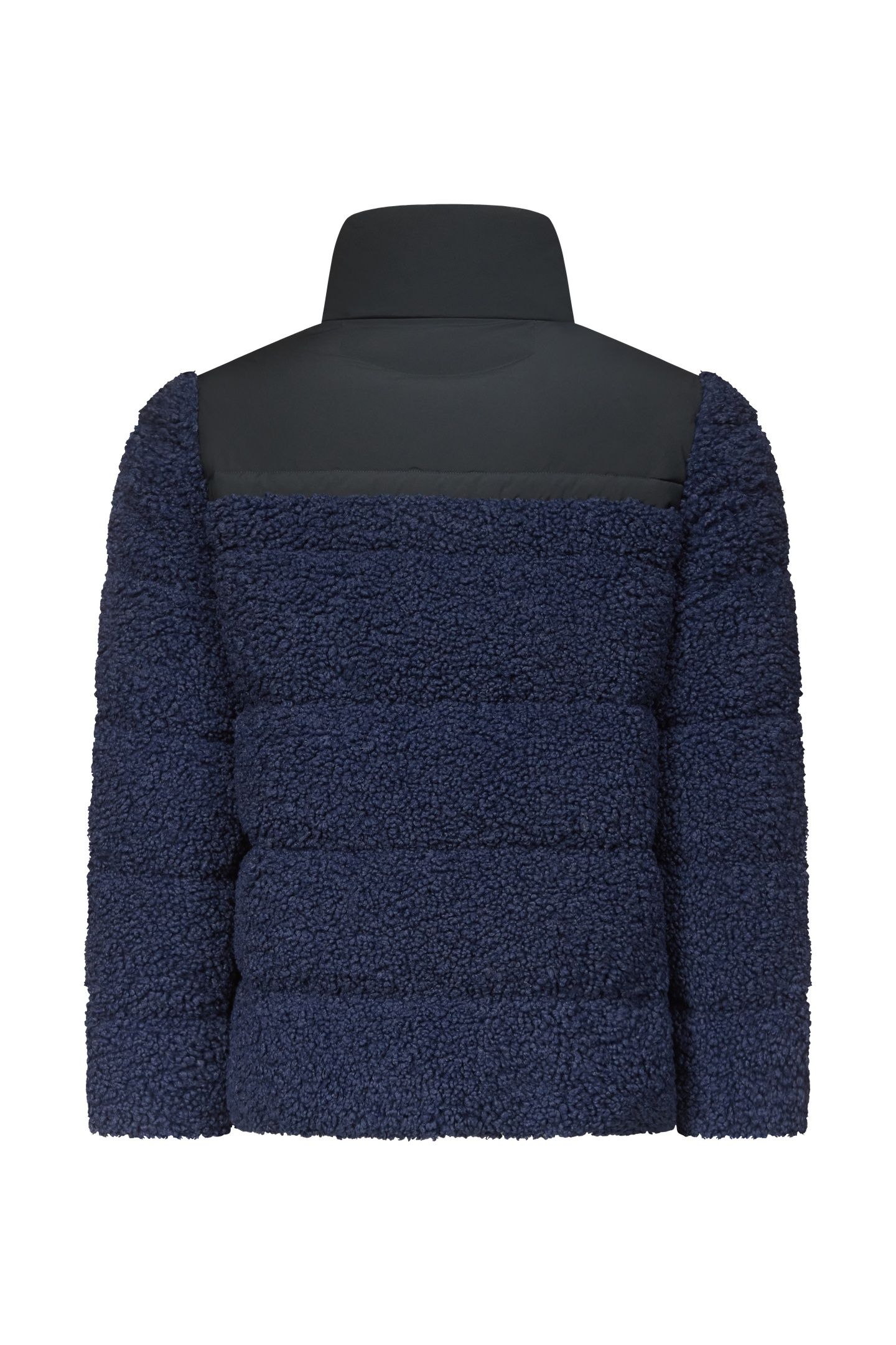 MATHEO JACKET NAVY 3