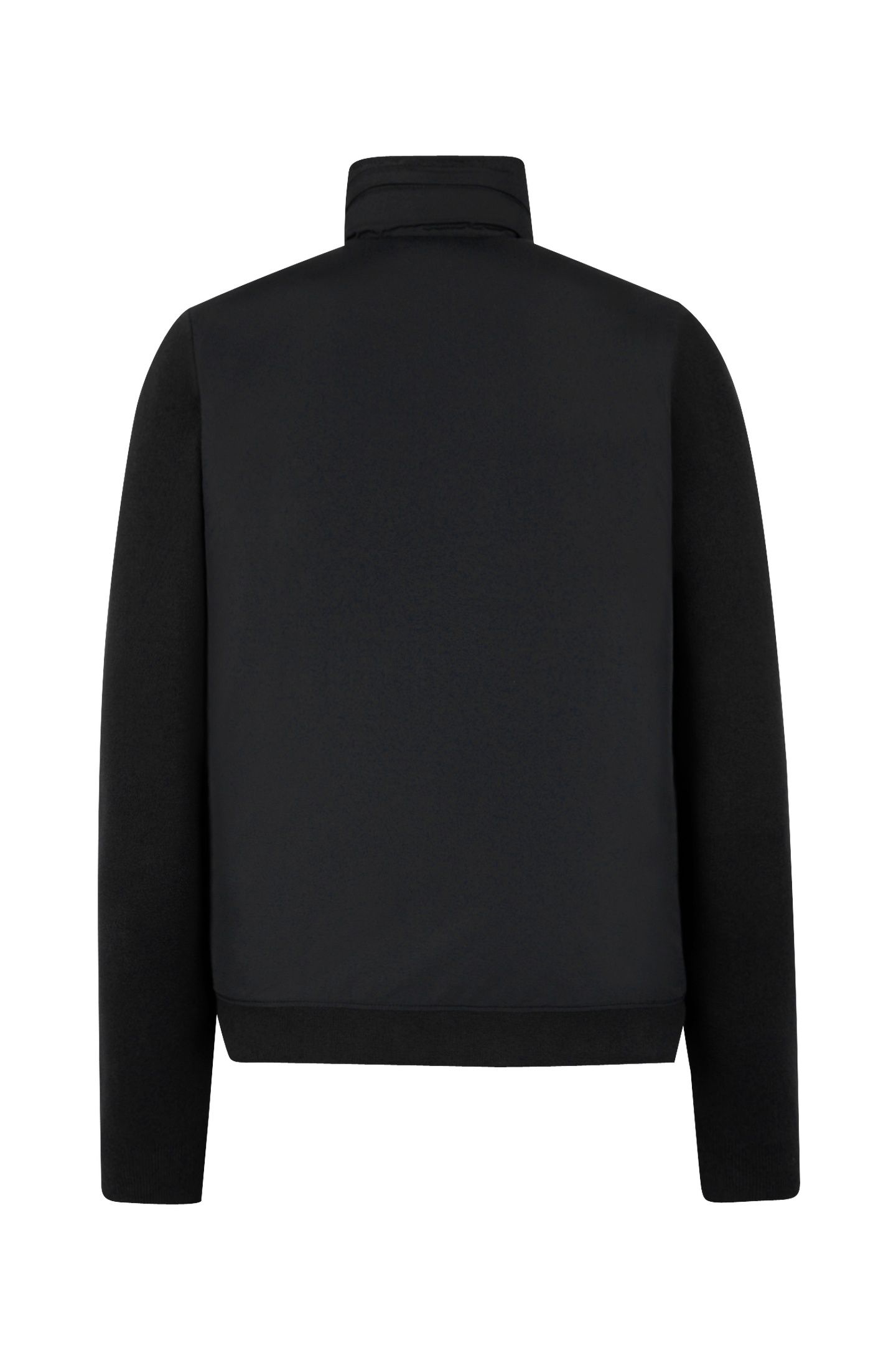 BARDENAS JACKET BLACK 3