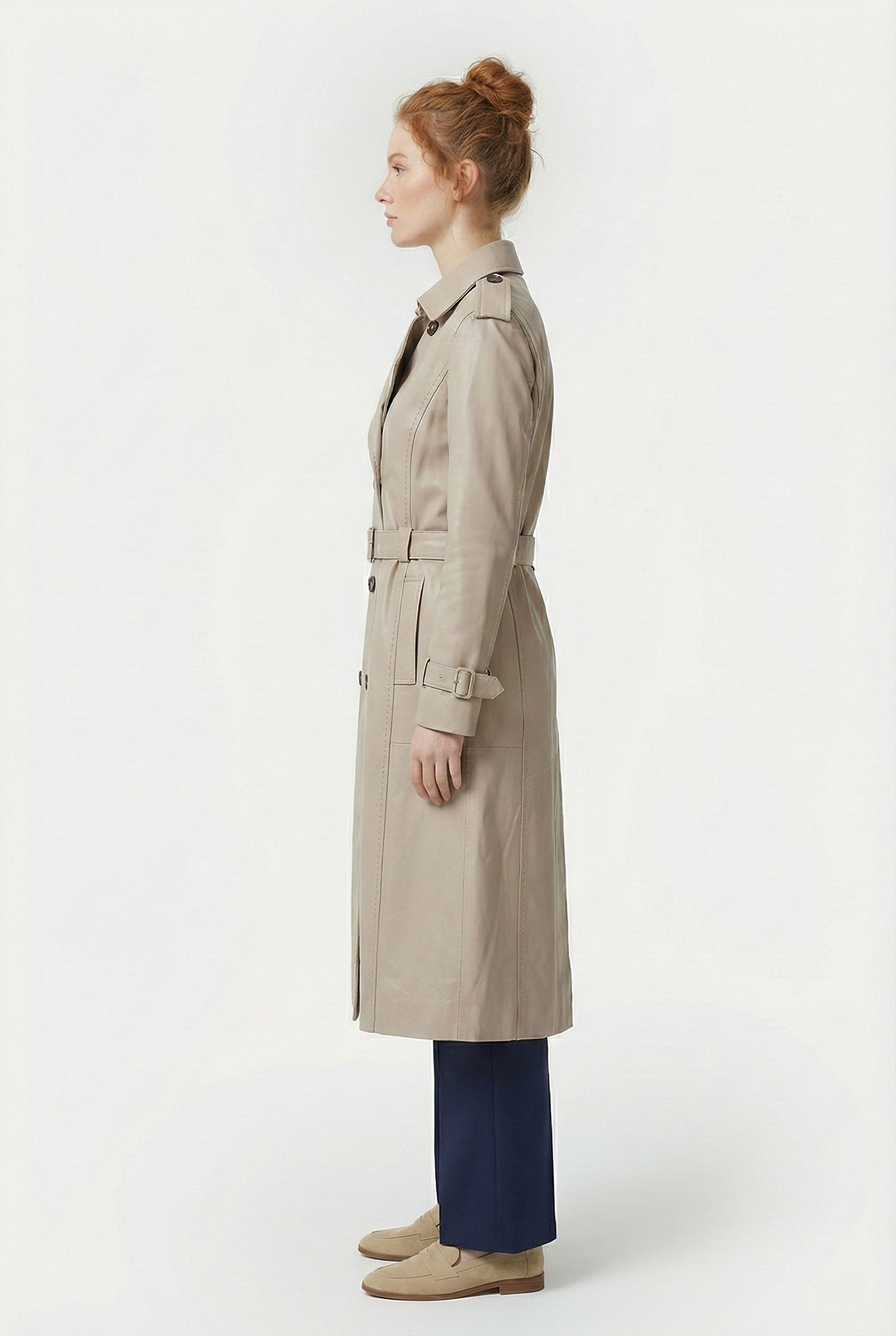 NAKITA LIGHT GREY 3