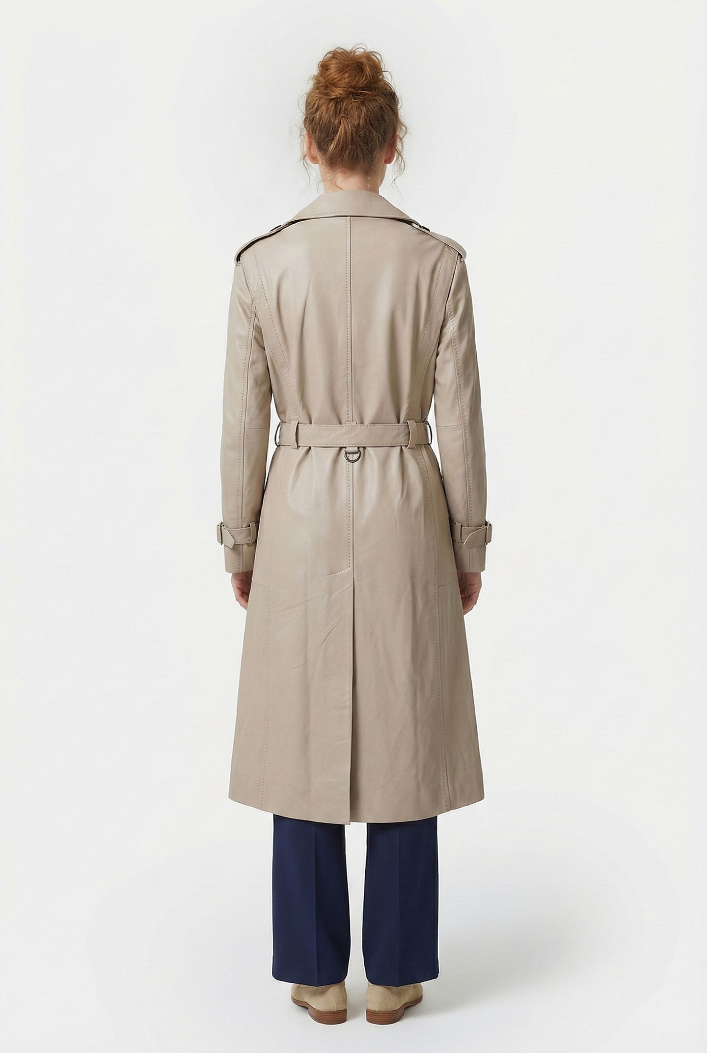 NAKITA LIGHT GREY 2