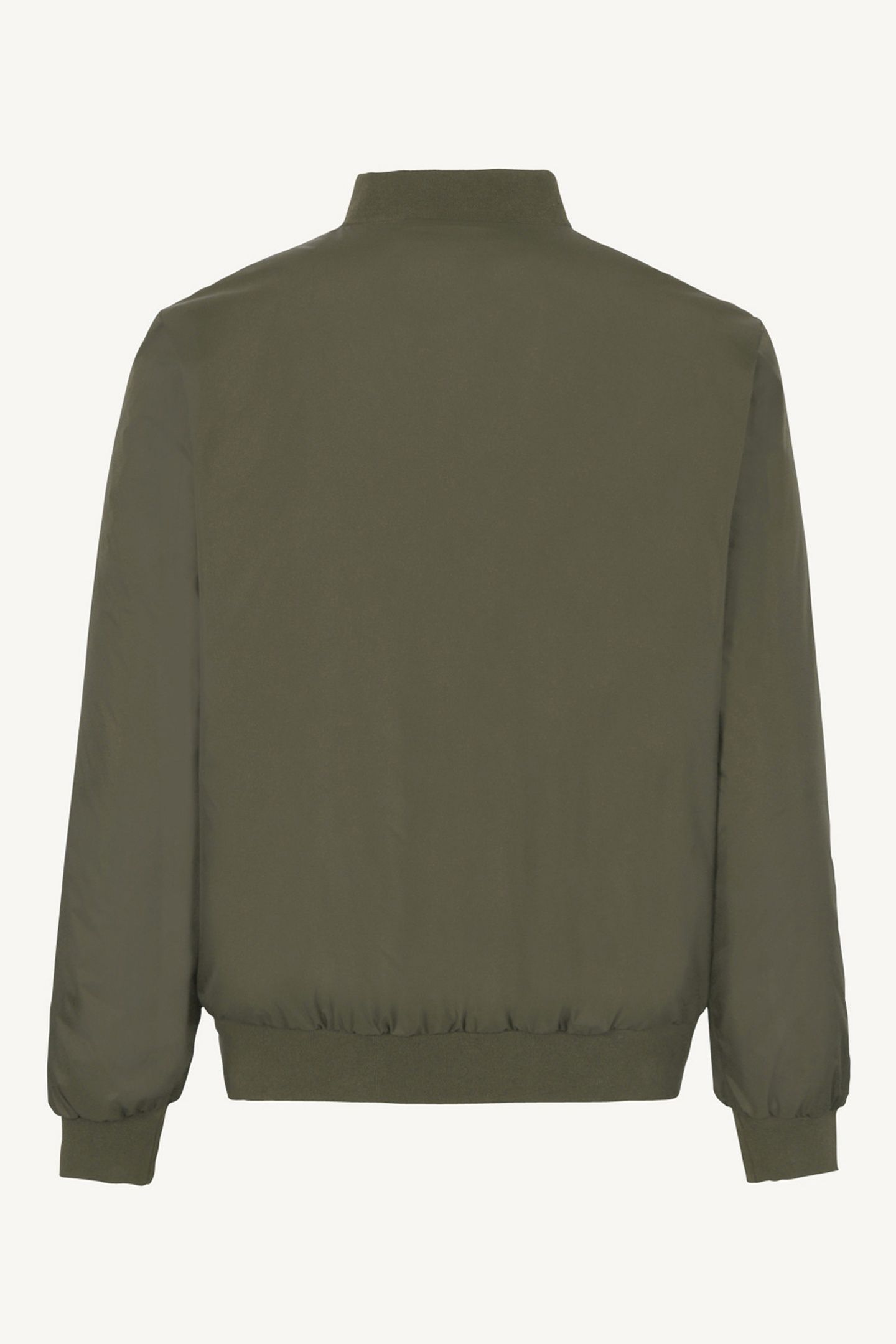 DARWIN JACKET ARMY 6