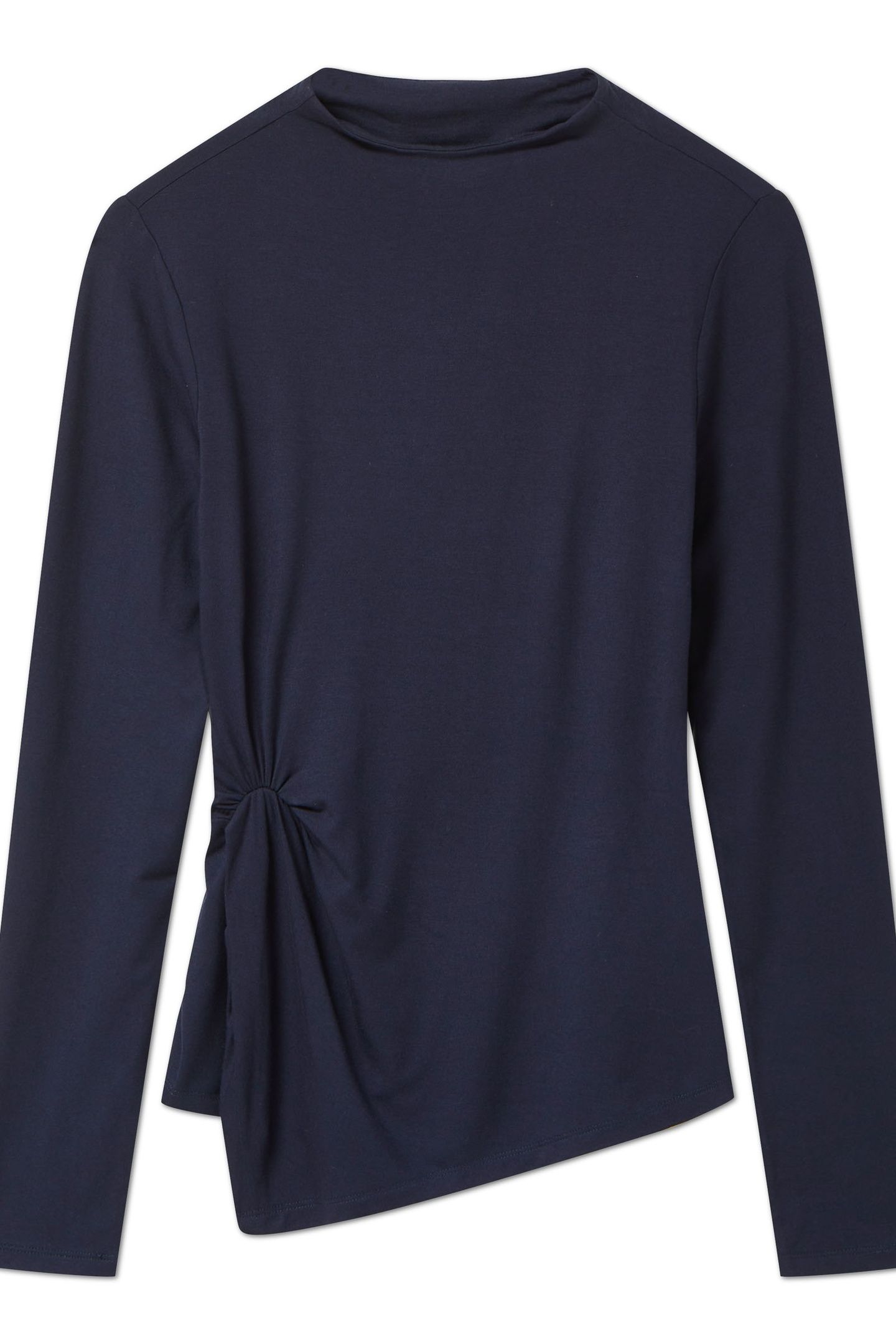 TWIST TOP SEABORNE 4