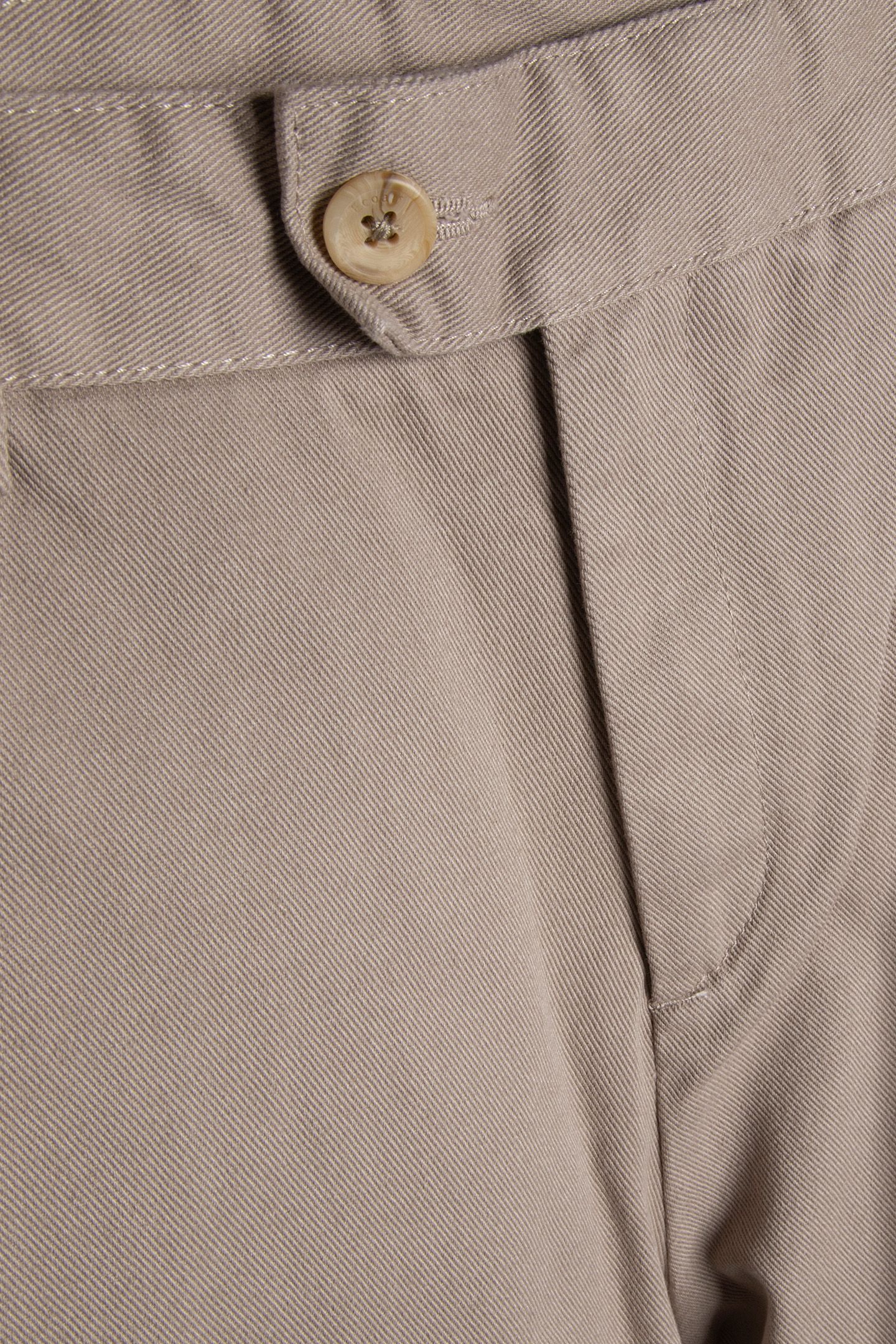 GREKALF PANTS HARVEST GOLD 4