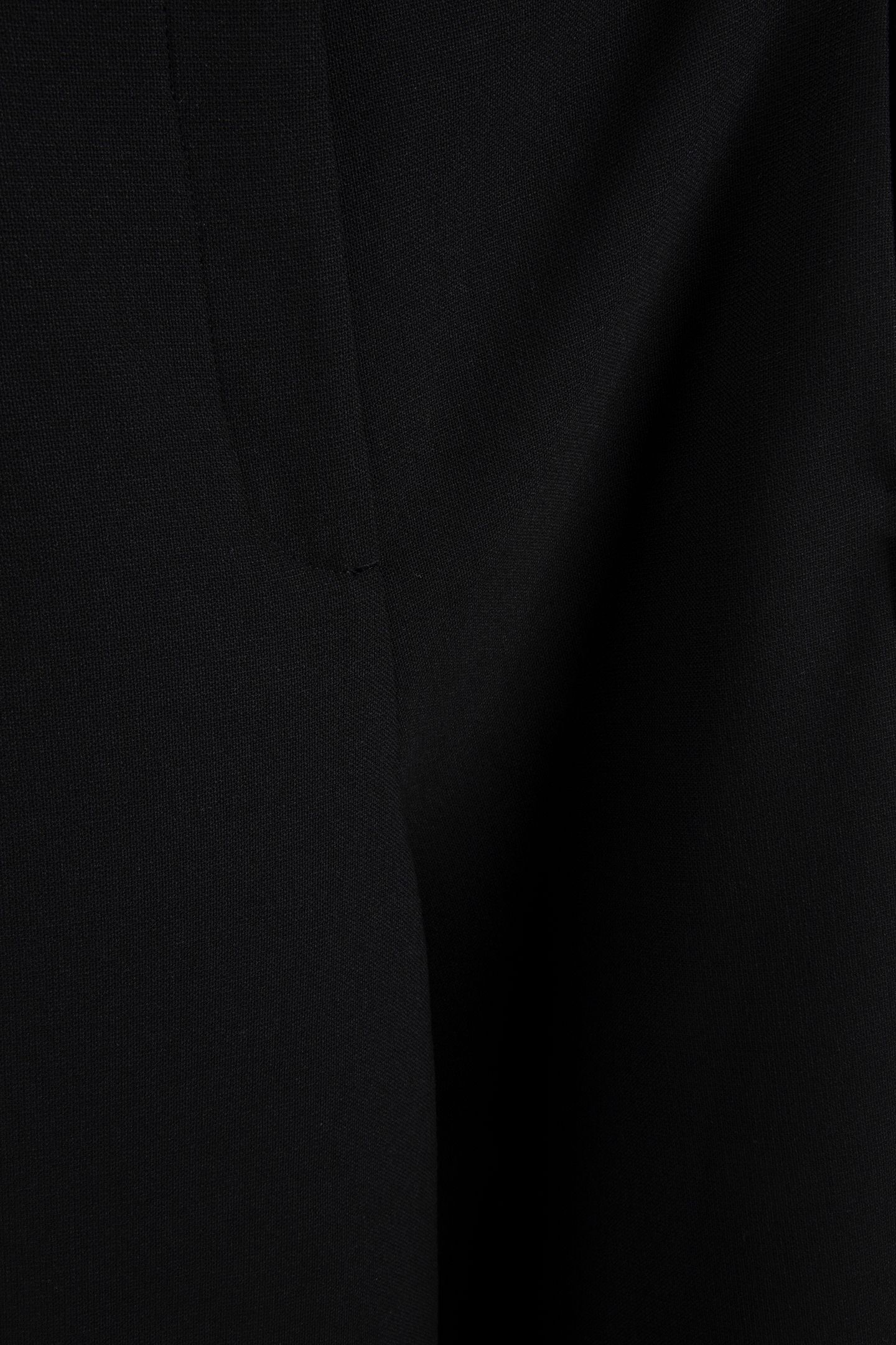 MERIALF PANTS BLACK 3