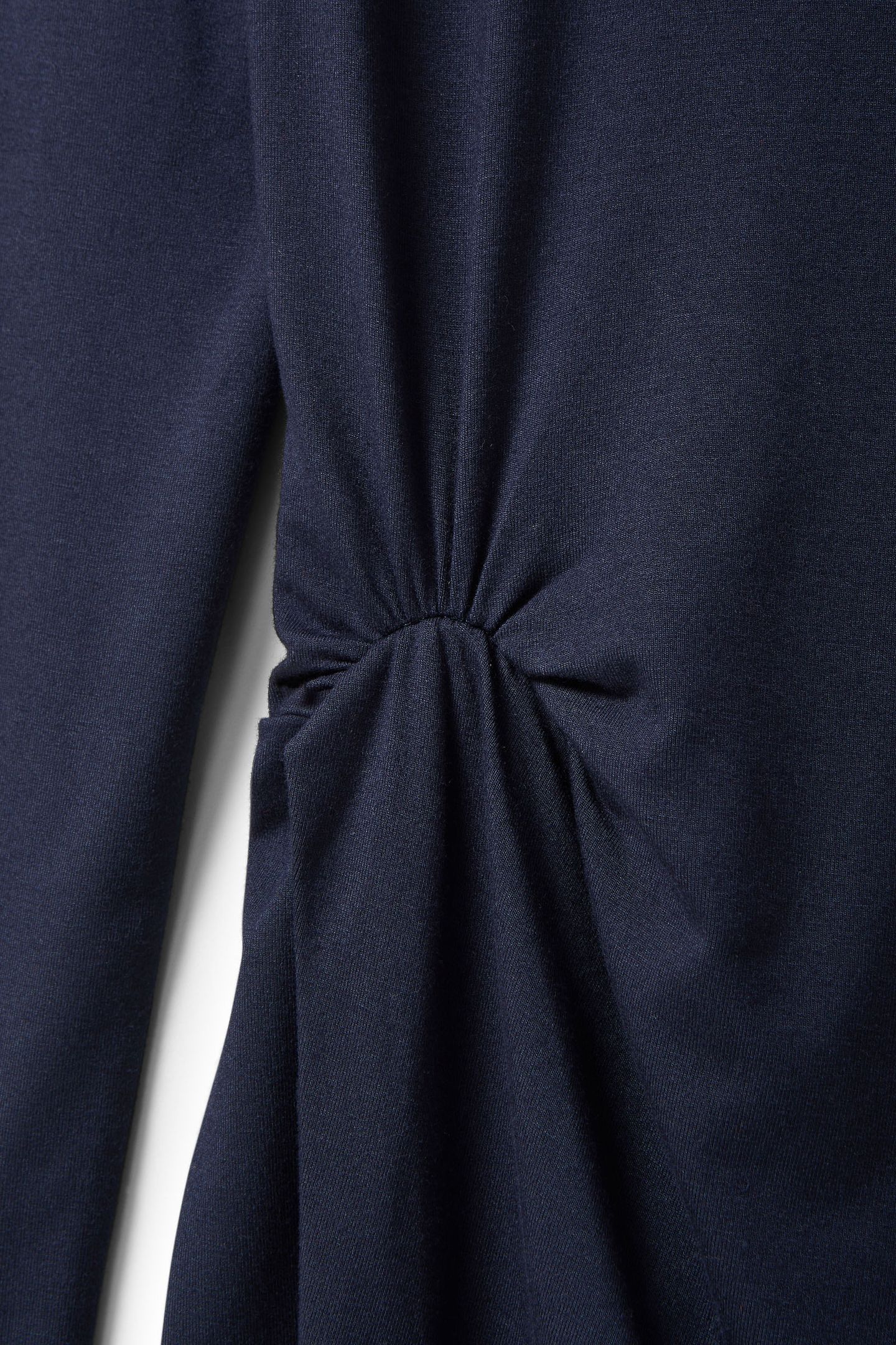 TWIST TOP SEABORNE 7