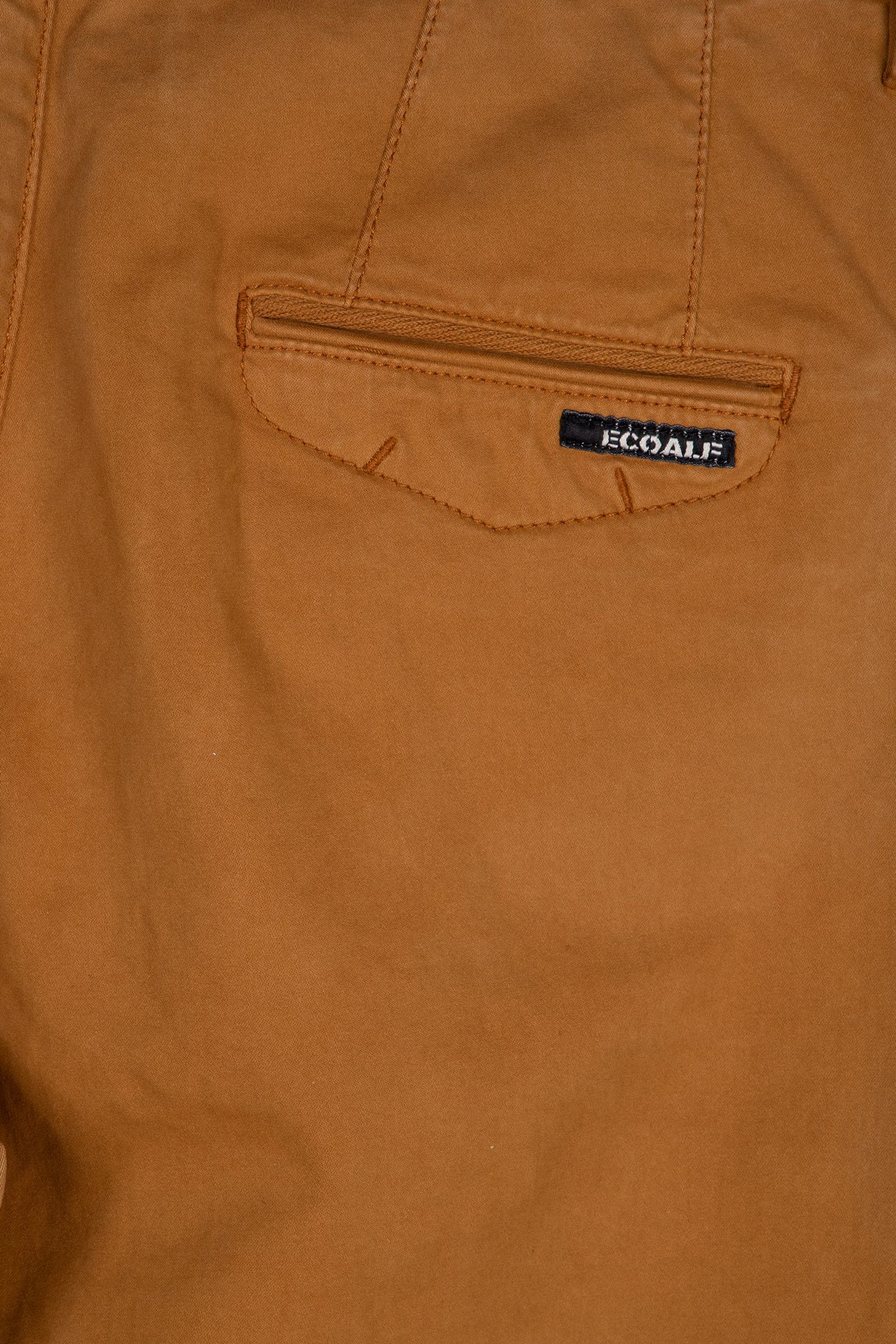 PAVELALF TROUSER CIDER 5