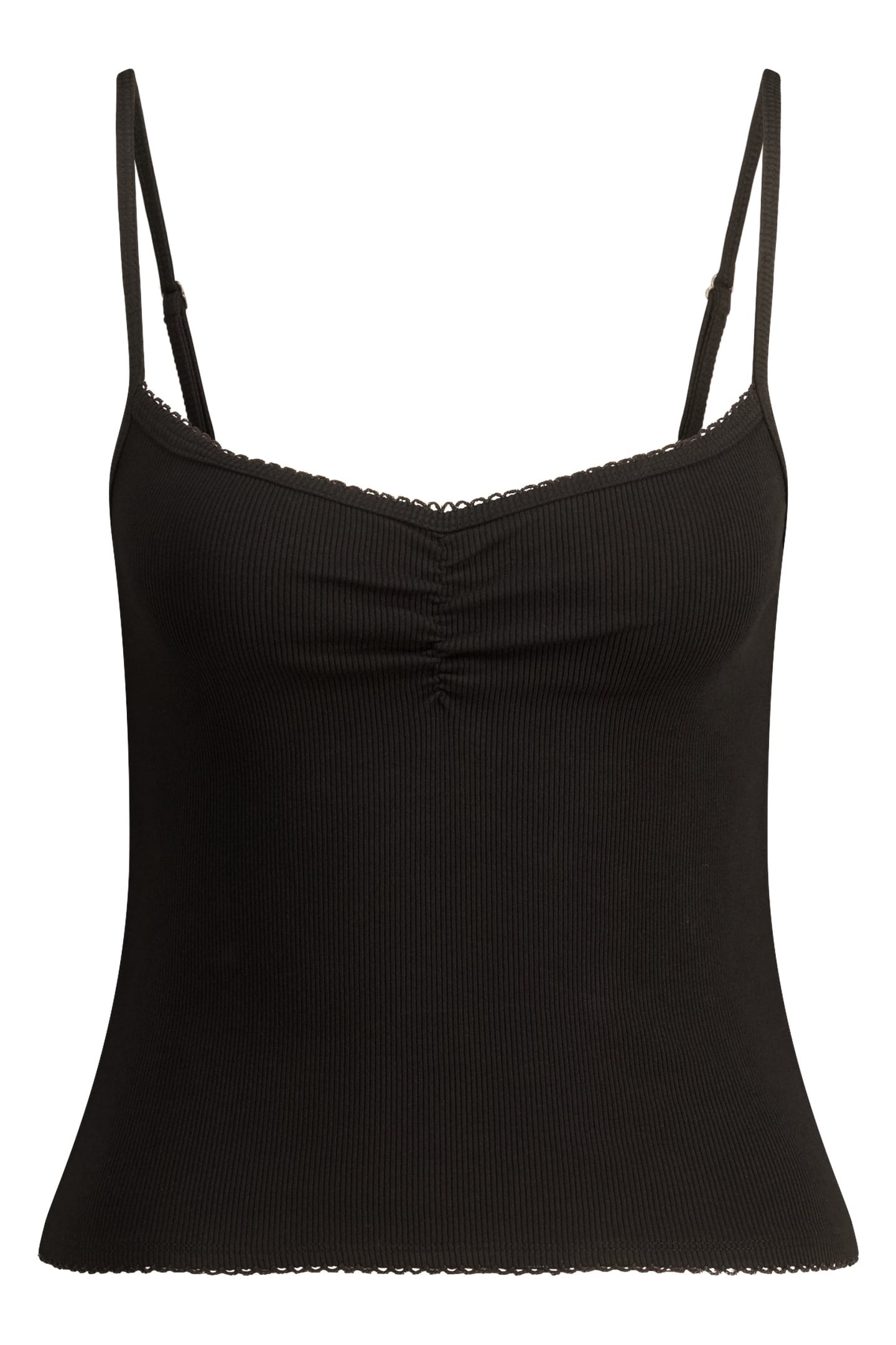 GILLIAN BLACK 4