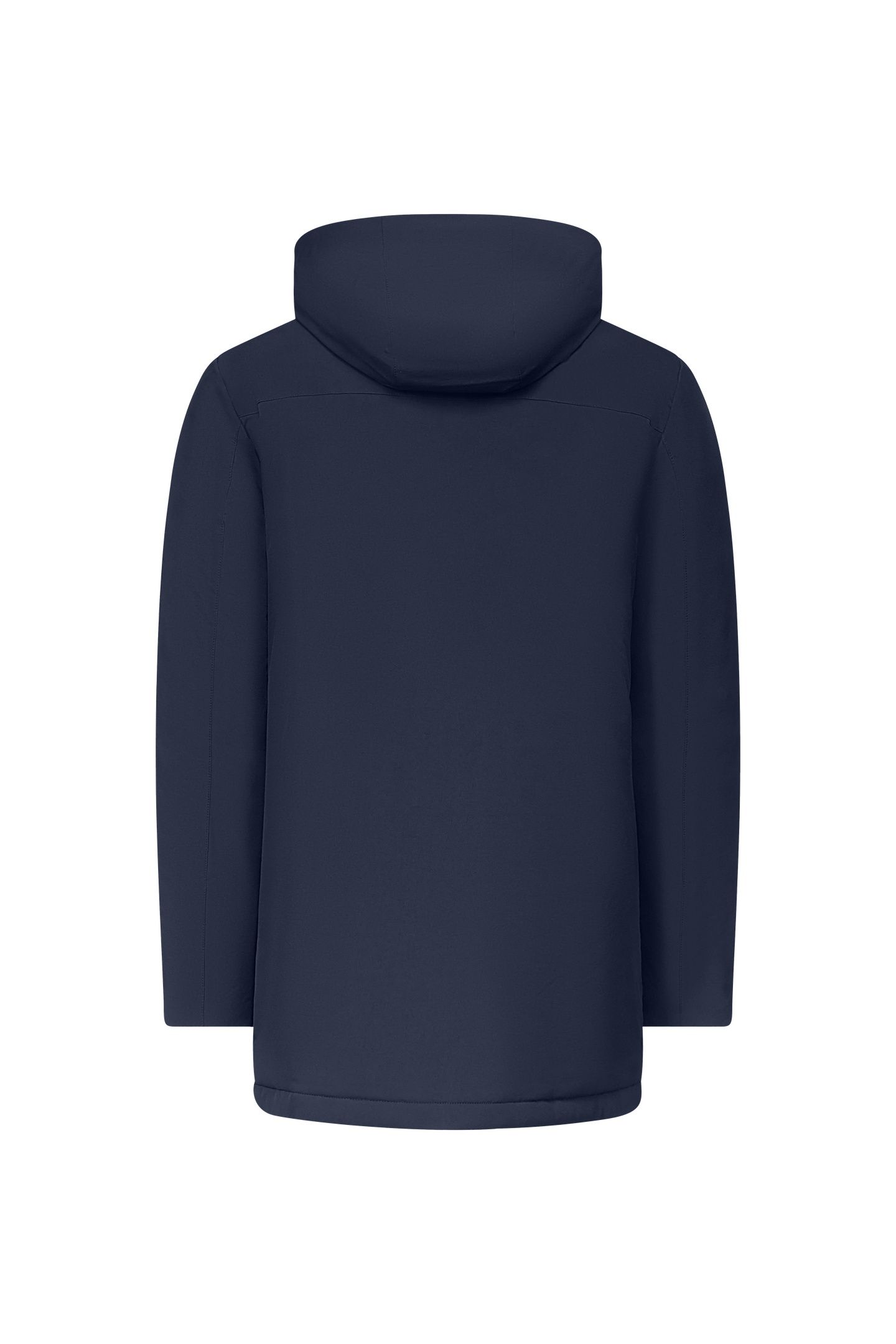 JACK JACKET NAVY 3