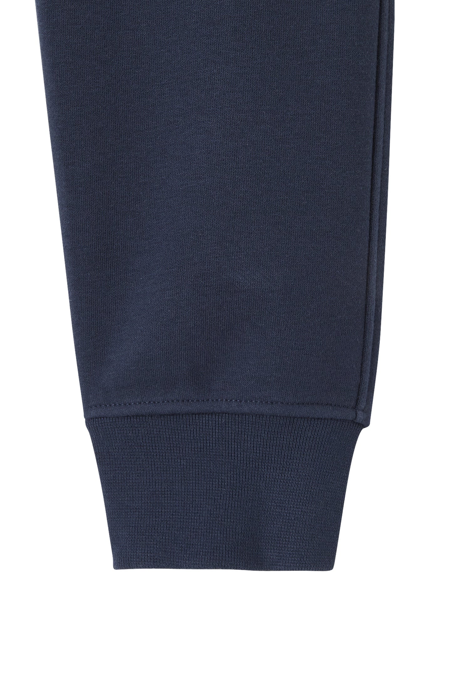VALPARAISO PANTS NAVY 3