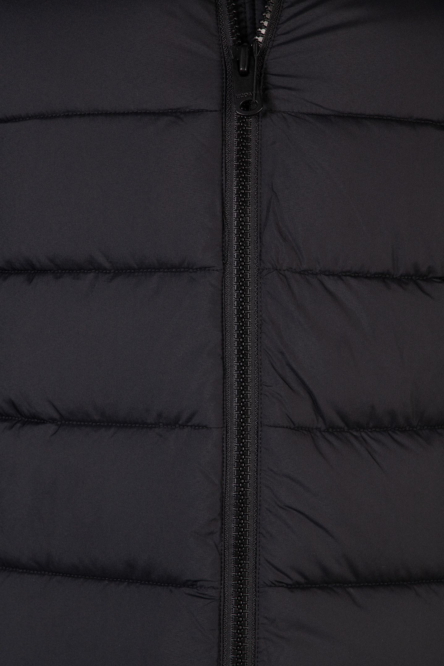 BERETALF JACKET BLACK 5