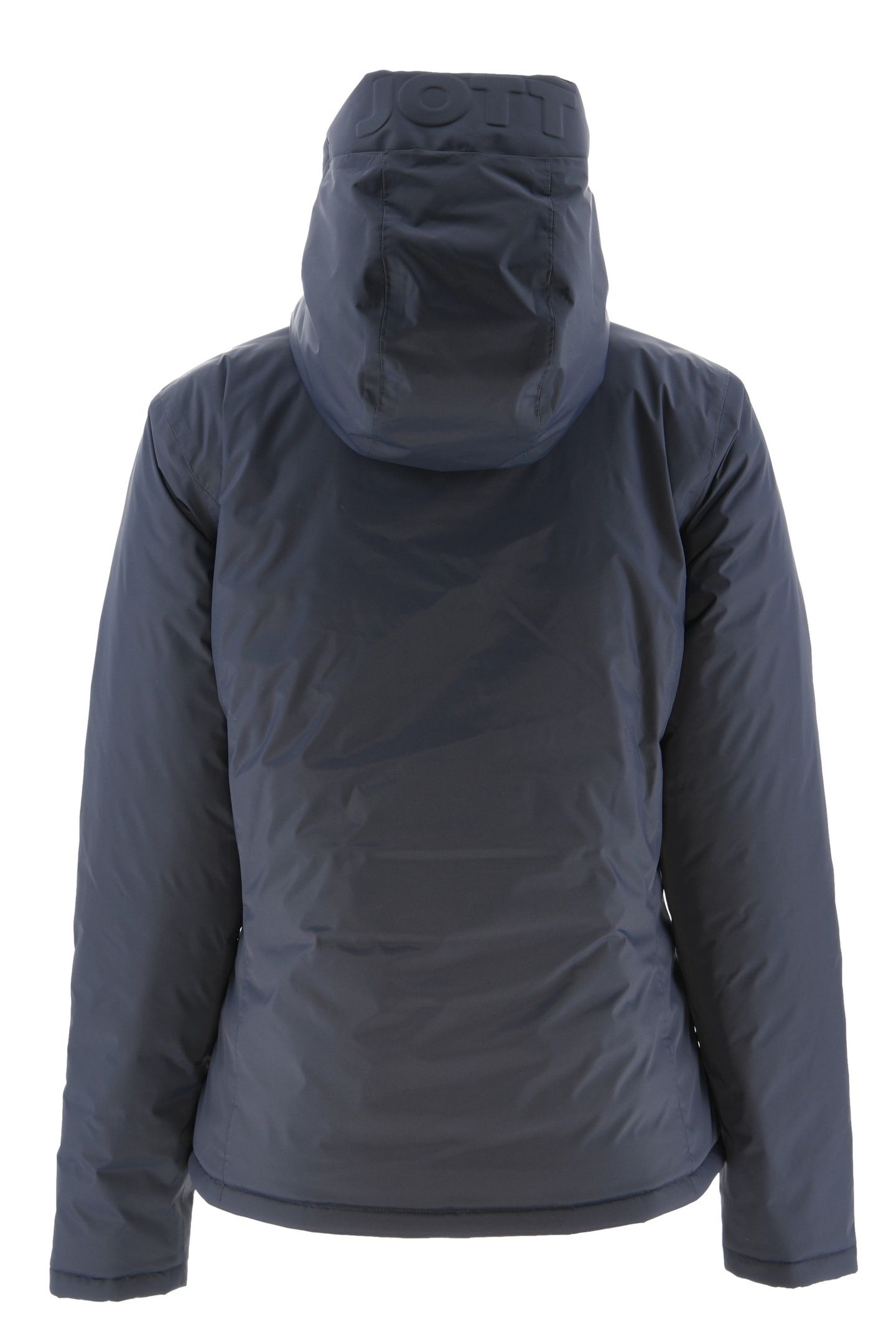 VIENNE JACKET NAVY 5