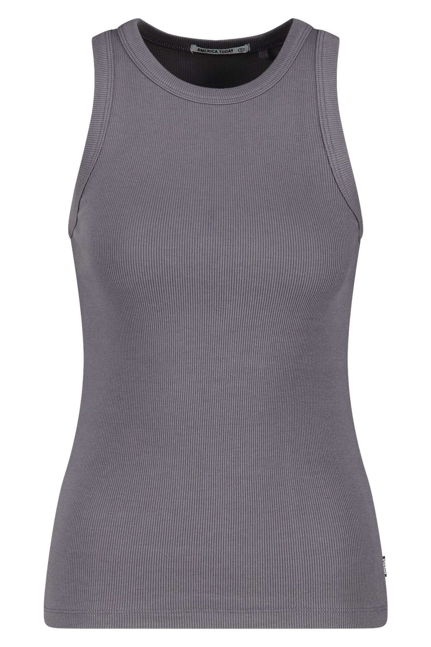 GIA STEEL 4