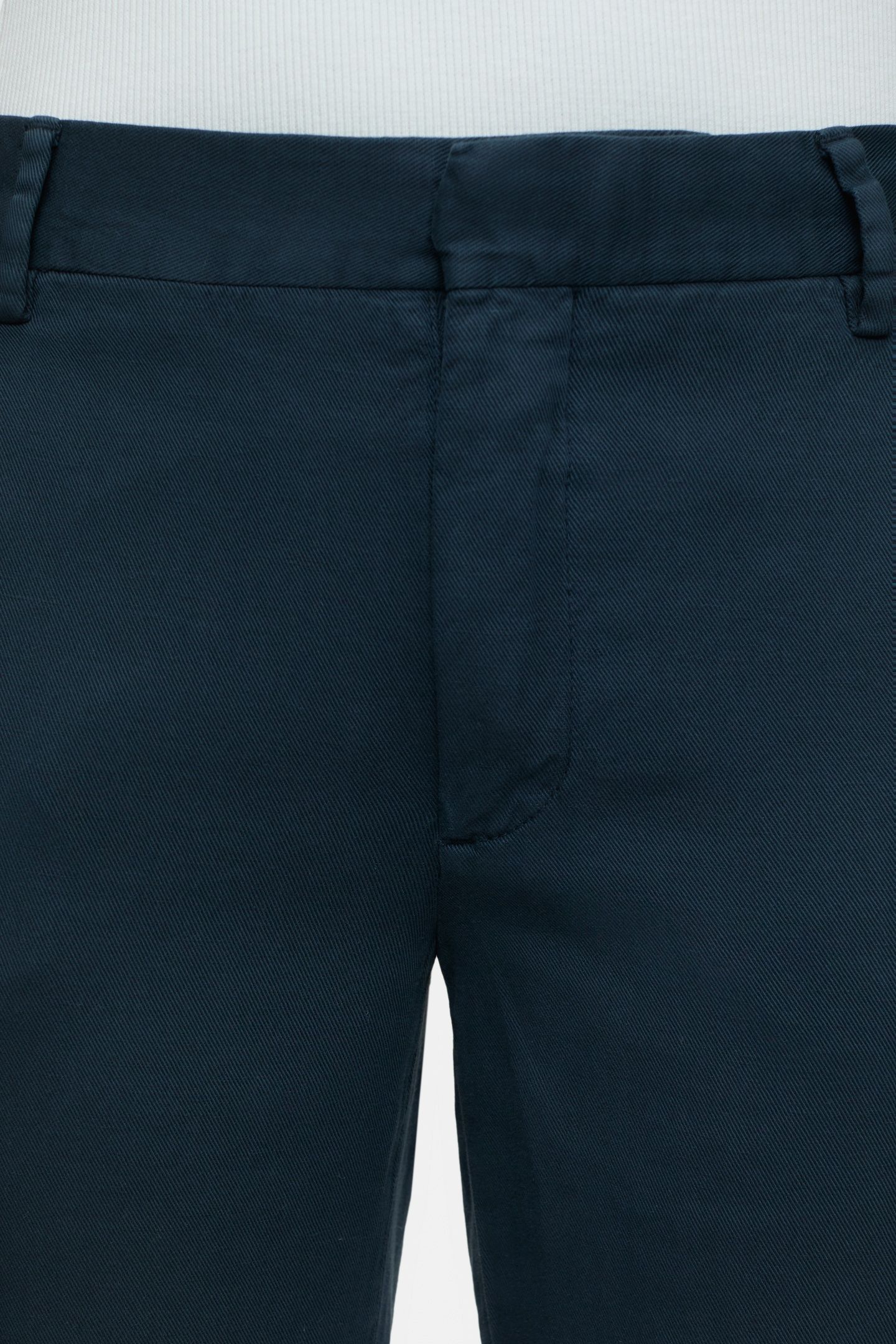 SONNETT PANTS SPACE BLUE 4