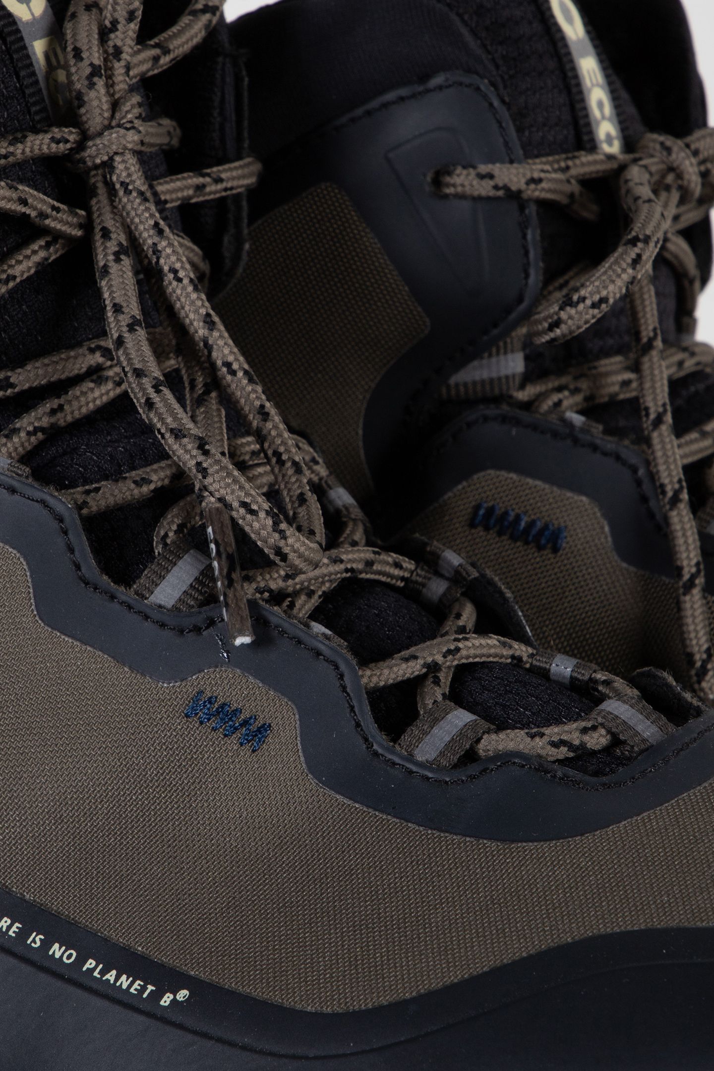 GREDOSALF BOOTS KHAKI 4