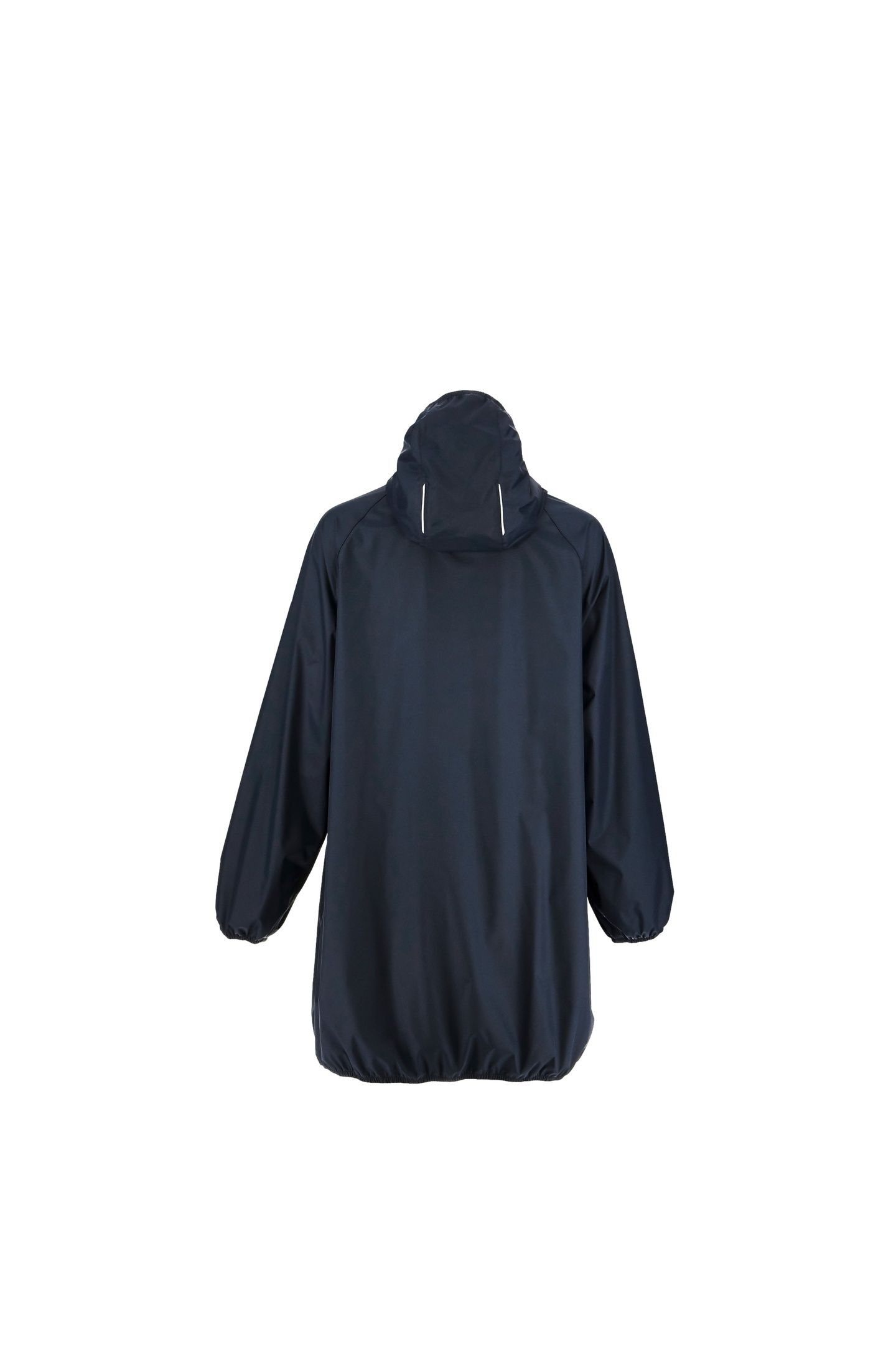 COPENHAGEN JACKET NAVY 3