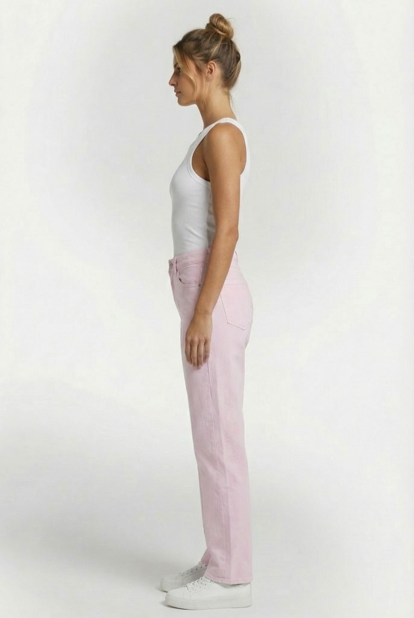 AIDEN LIGHT PINK 3