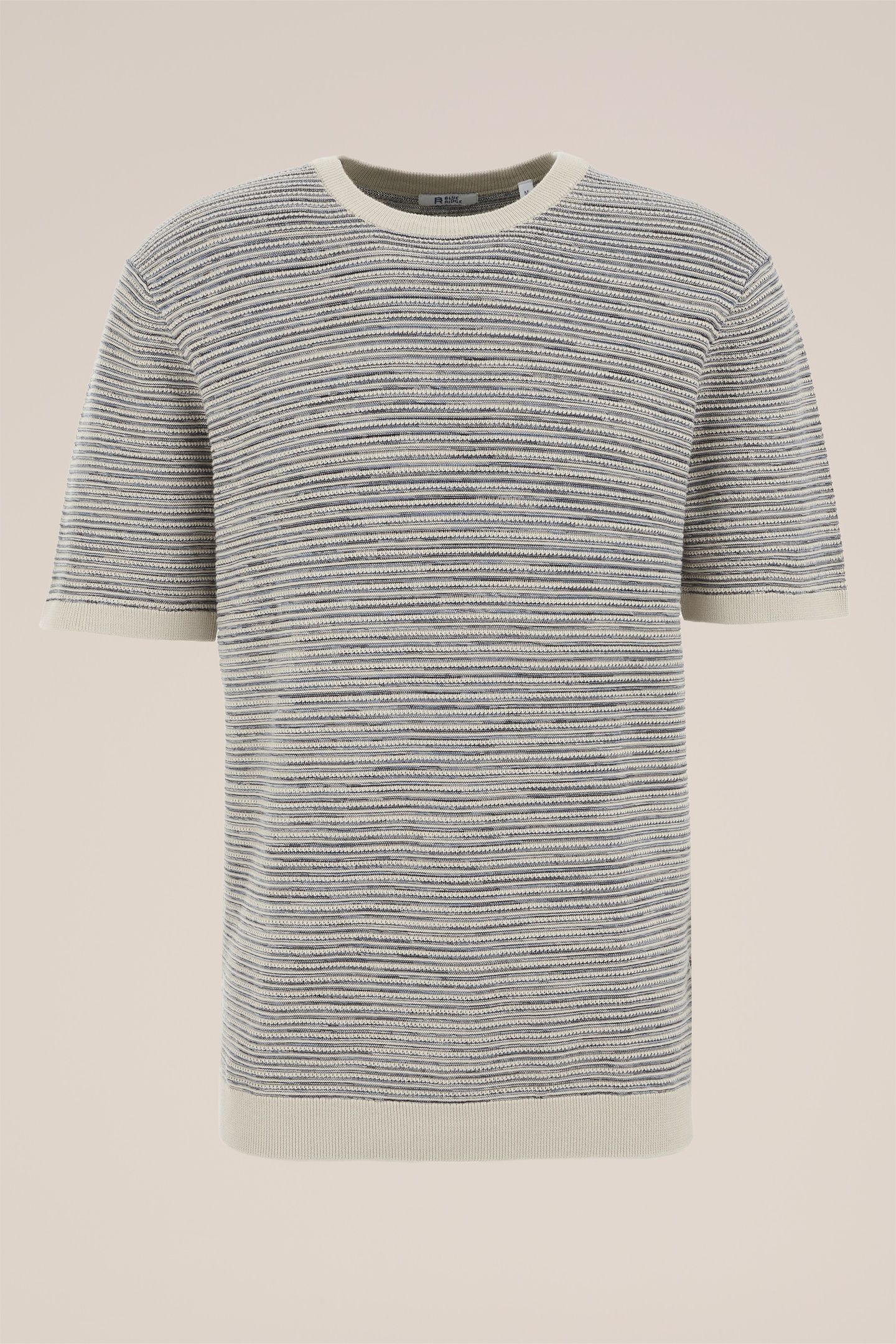 T-SHIRT BEIGE 7