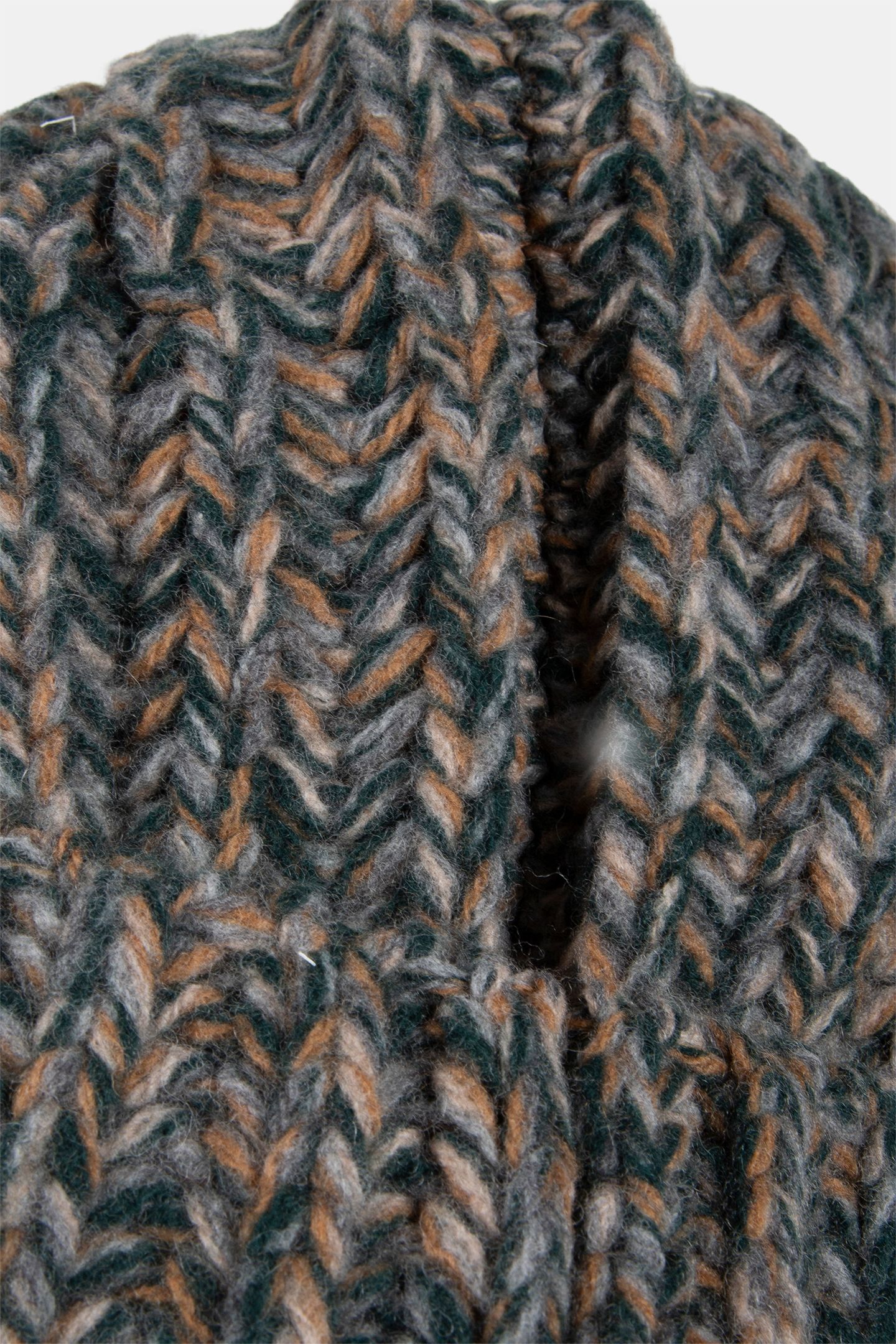HAT PINE 3