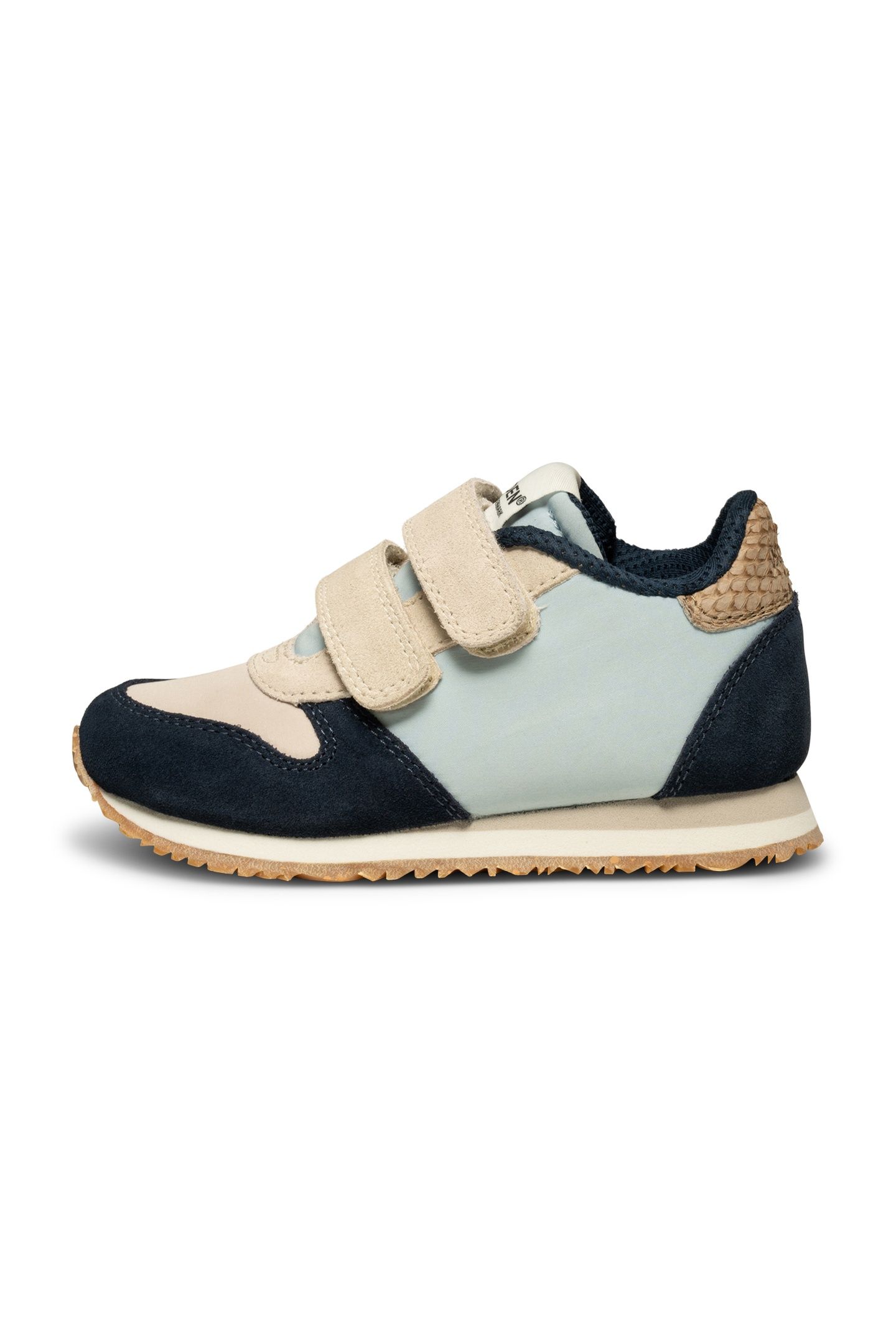 YDUN MULTI ICE BLUE 5