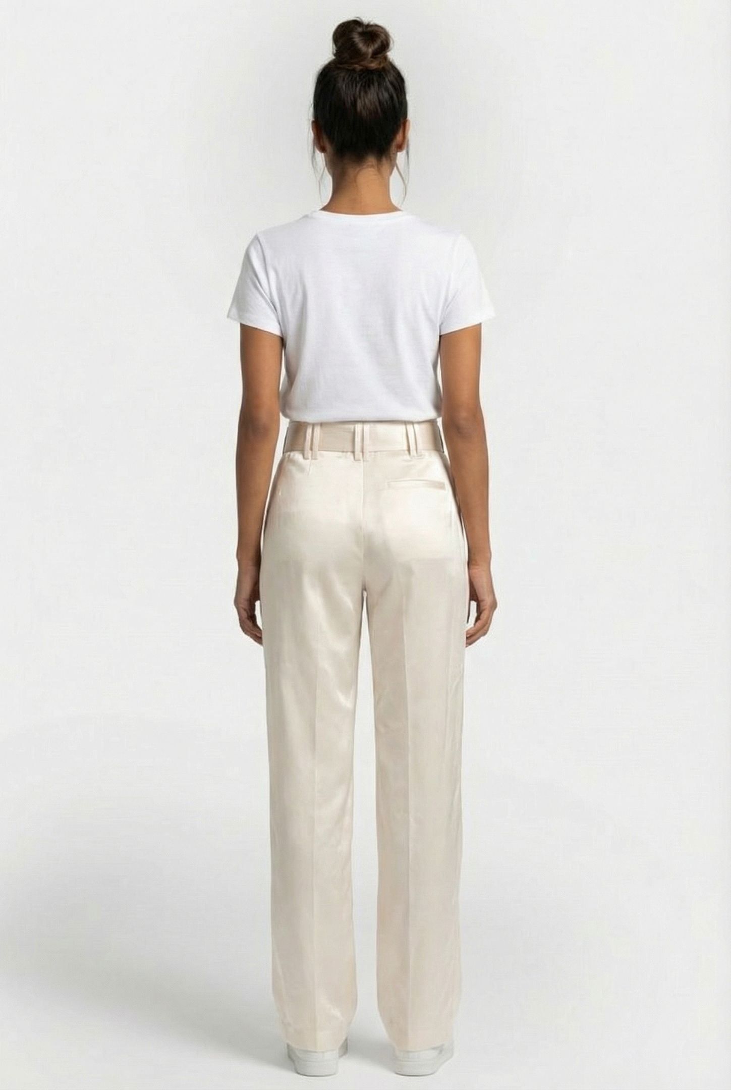 BENITO IVORY 2